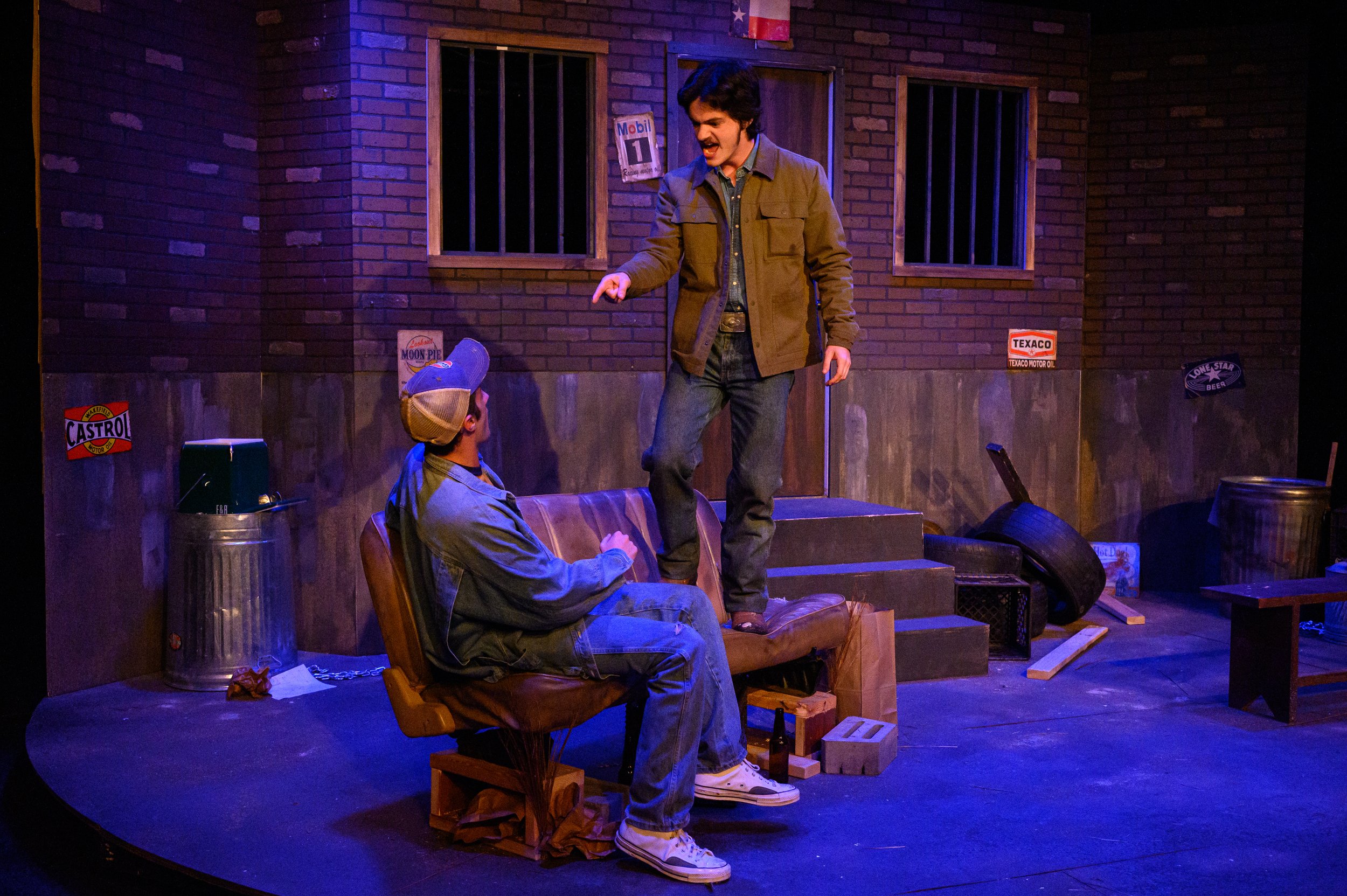 230926 Lonestar 301.JPG