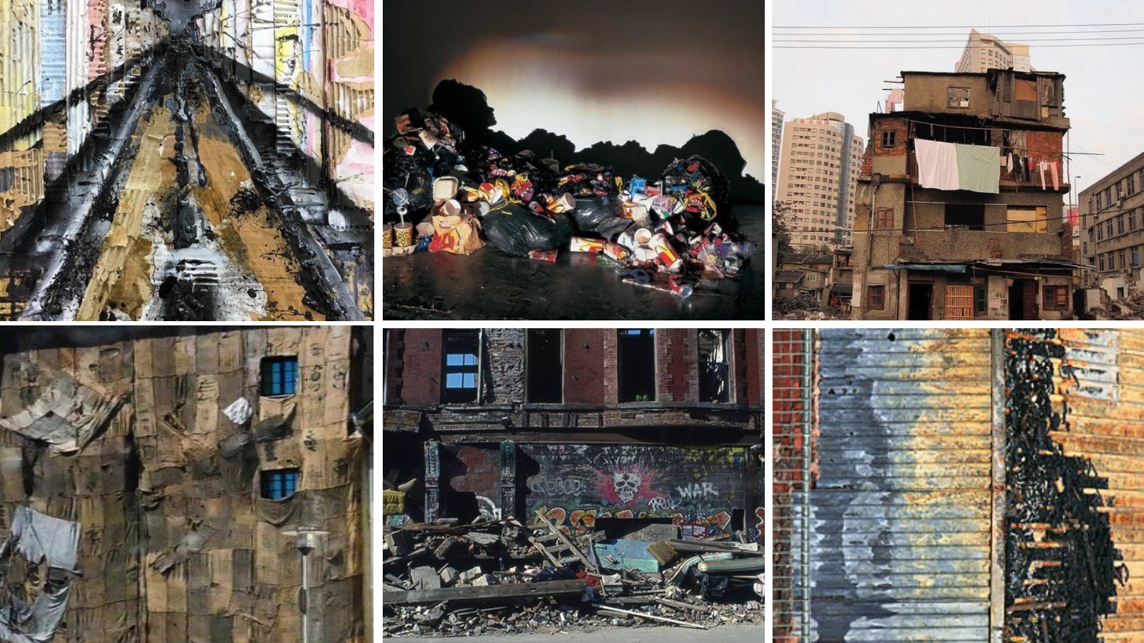 Screen Shot 2021-02-23 at 12.11.40 PM.png