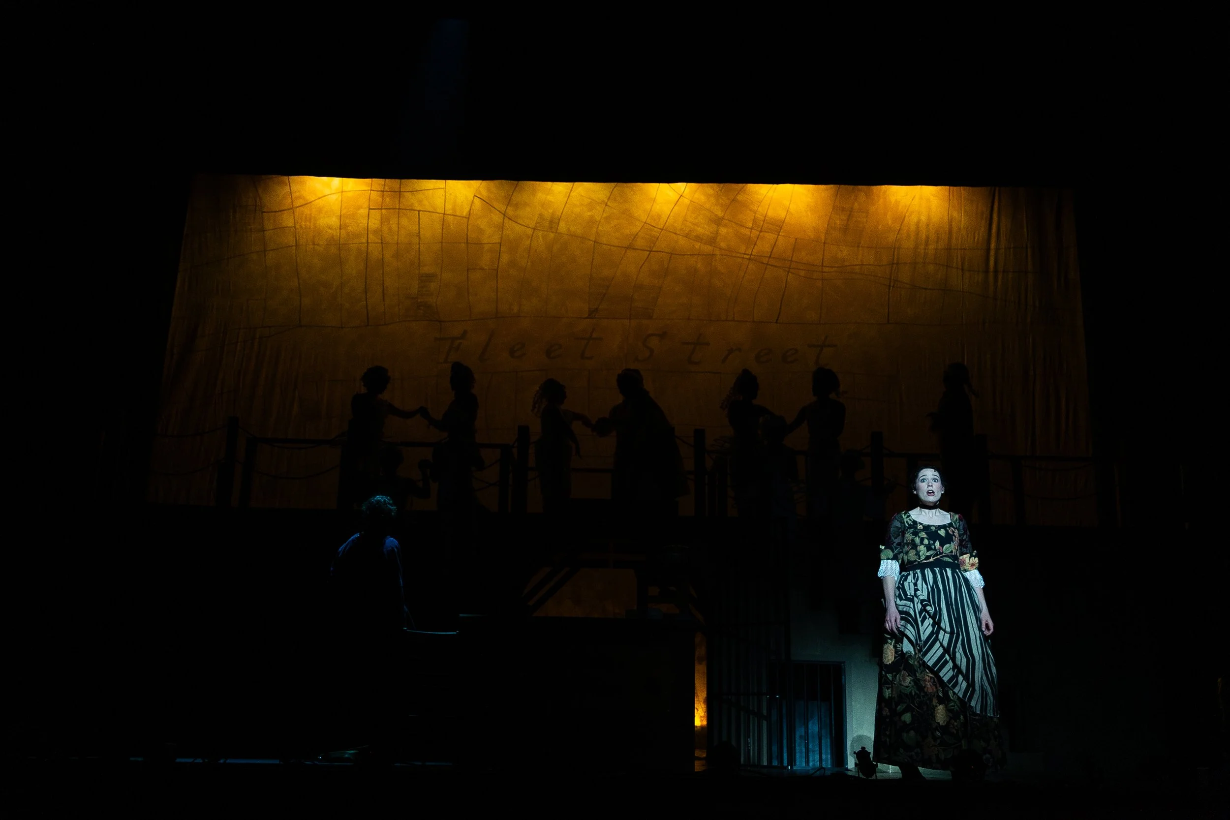 IMG_0391 (2025-10-04T19_04_12.507).jpg