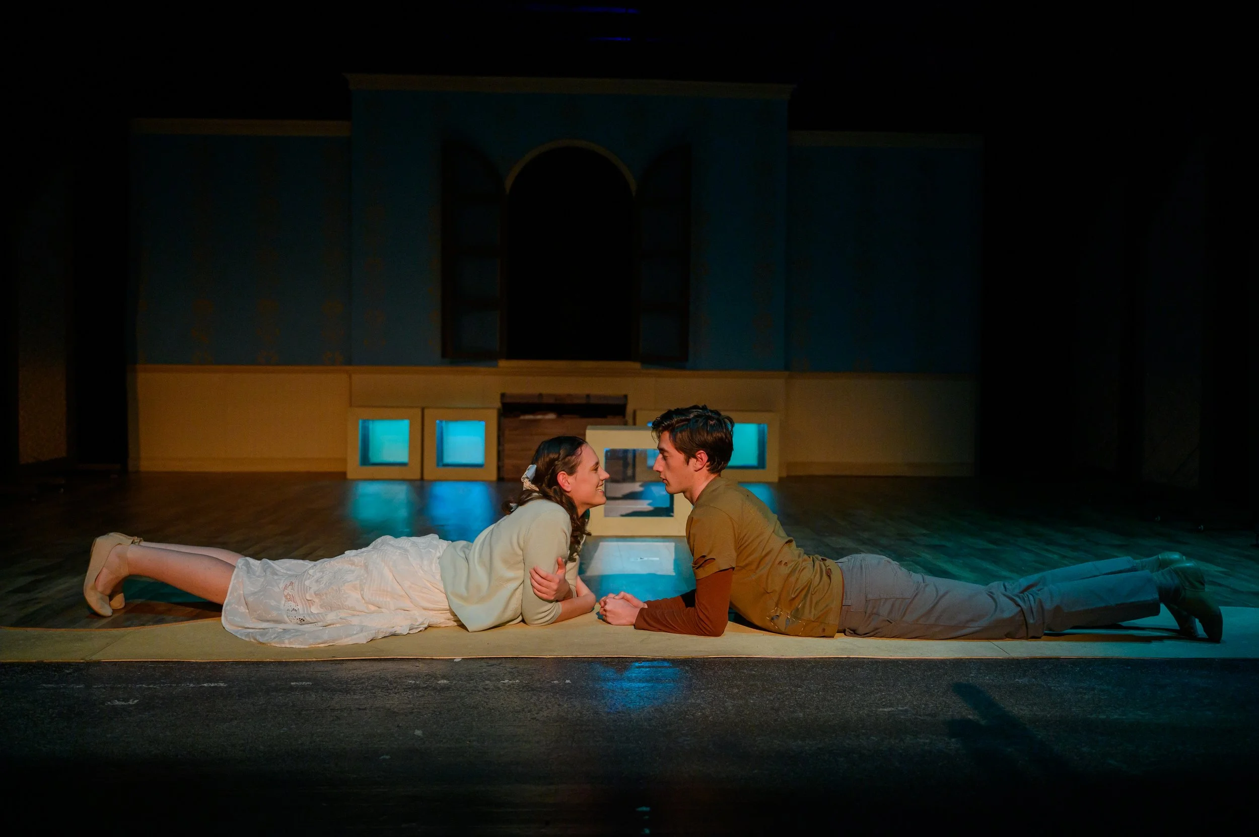 230208 Lost Girl 008.JPG