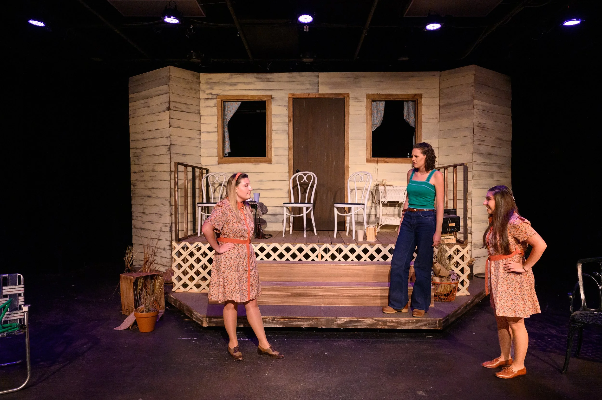 230926 Laundry 111.JPG