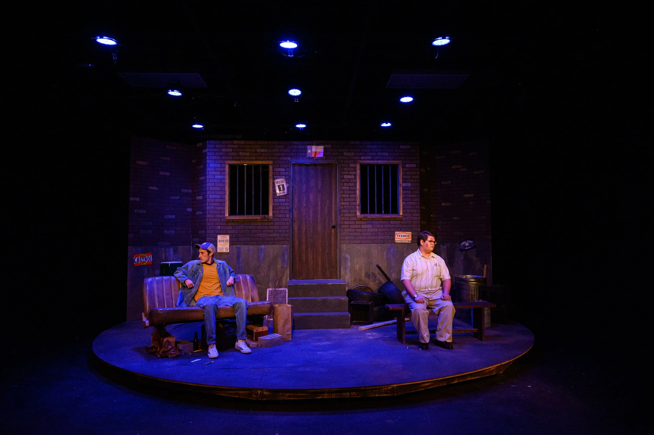 230926 Lonestar 212.JPG