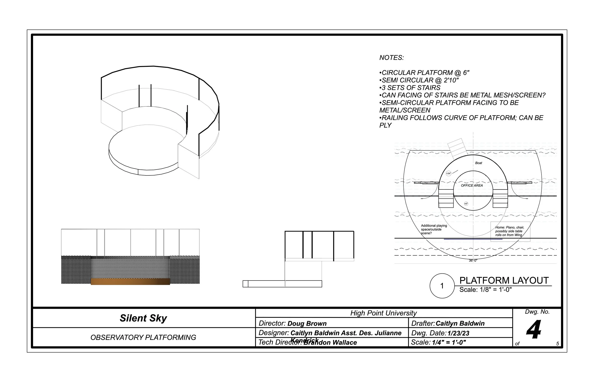 4-OBSERVATORY PLATFORMING.JPG