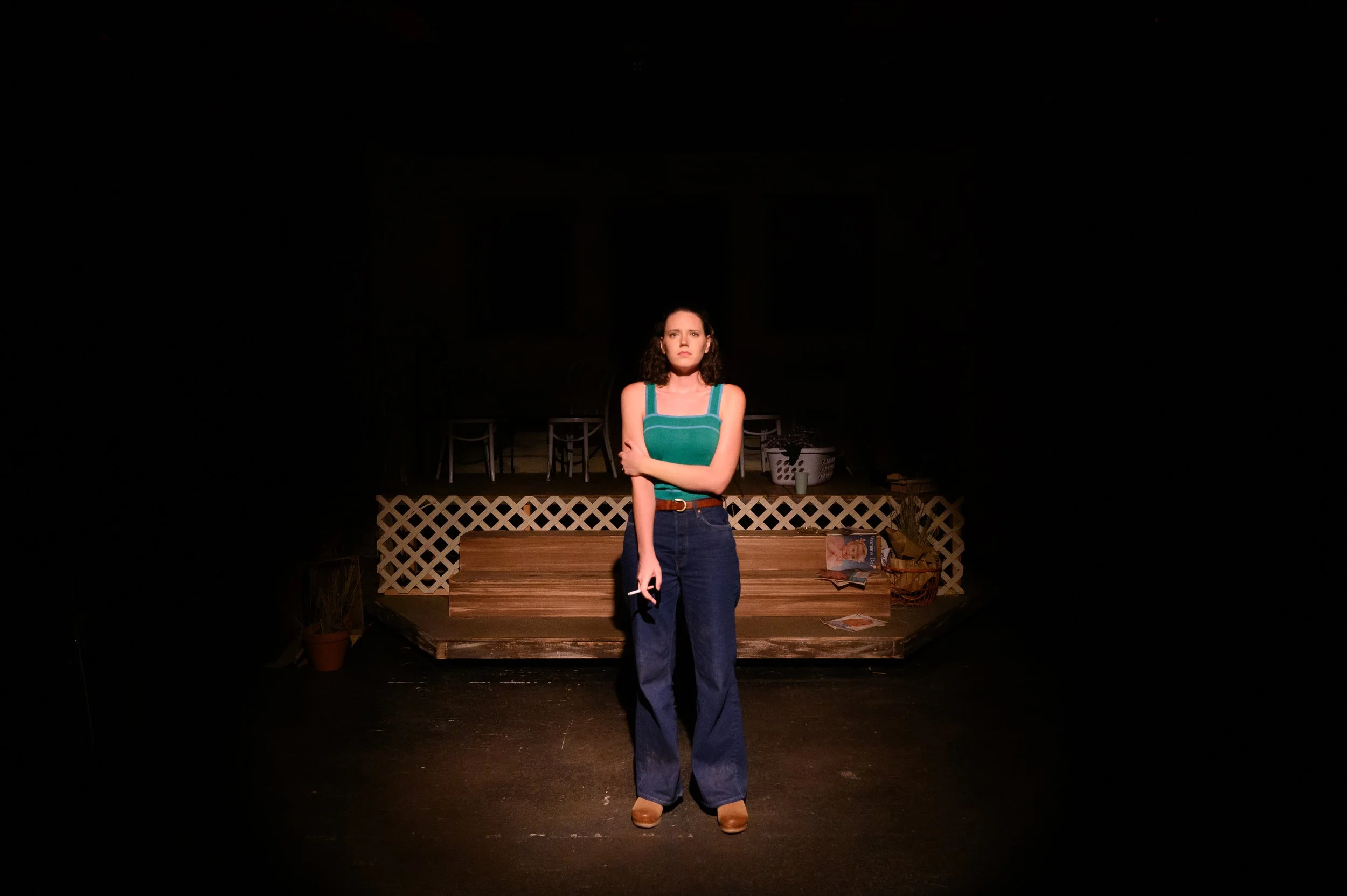 230926 Laundry 001.JPG