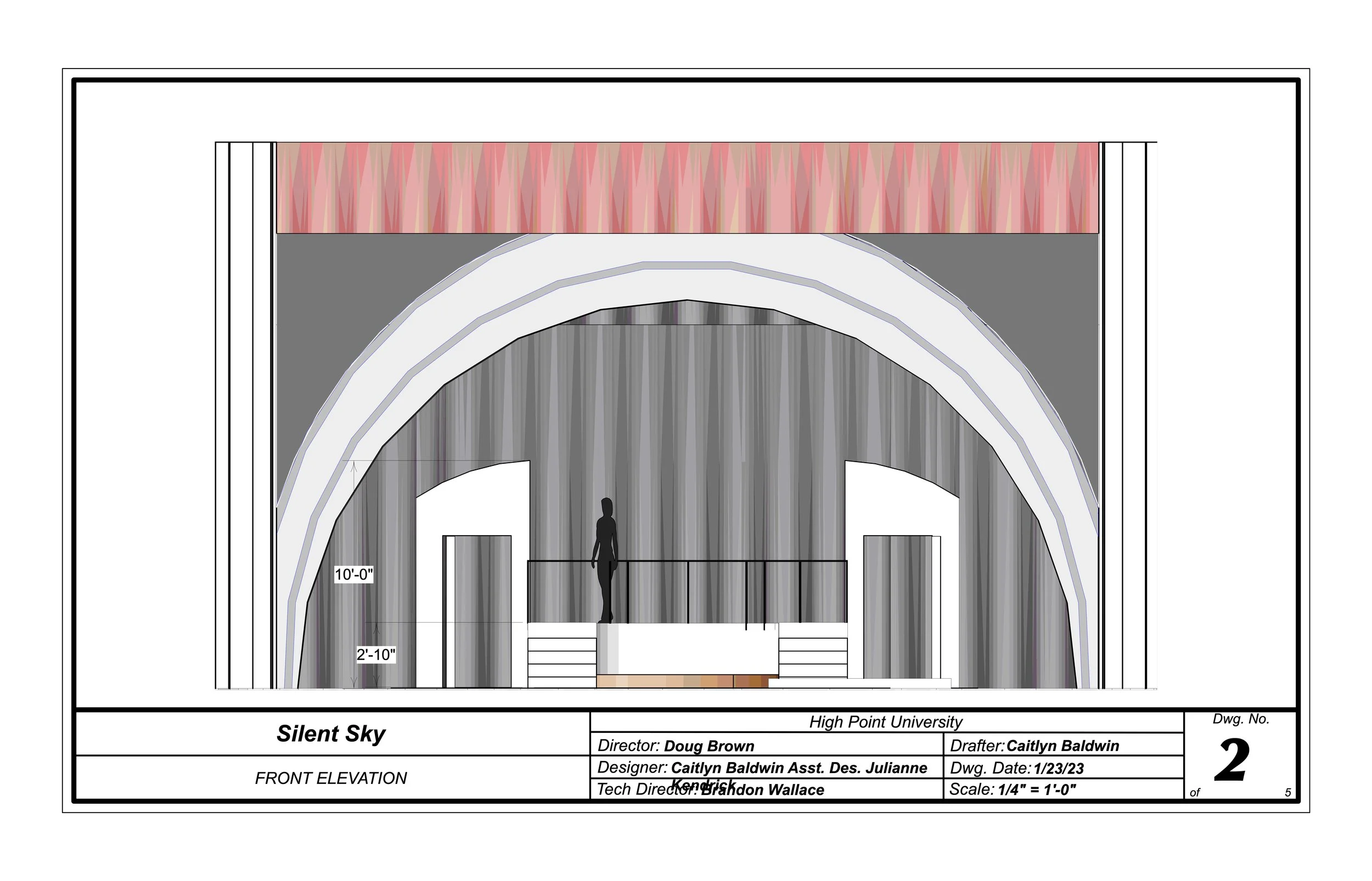 2-FRONT ELEVATION.JPG