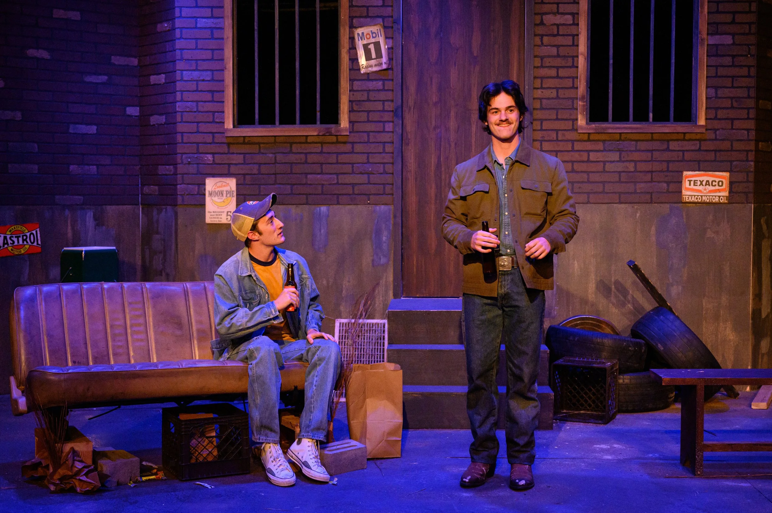 230926 Lonestar 038.jpg