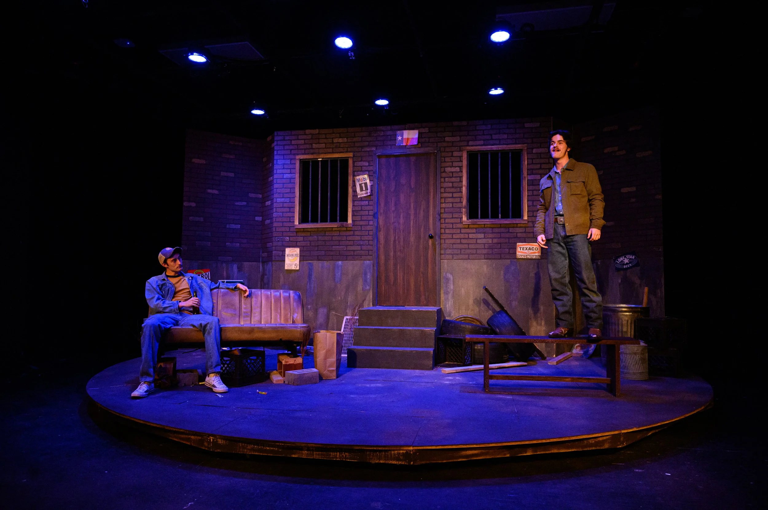 230926 Lonestar 110.JPG