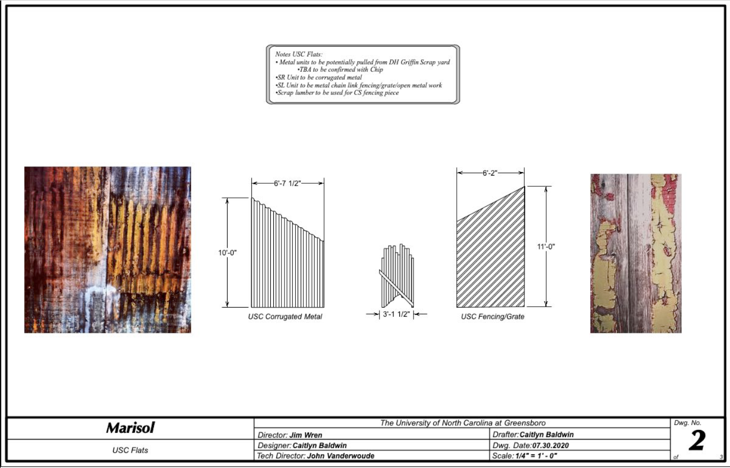 Screen Shot 2021-02-23 at 12.15.43 PM.png