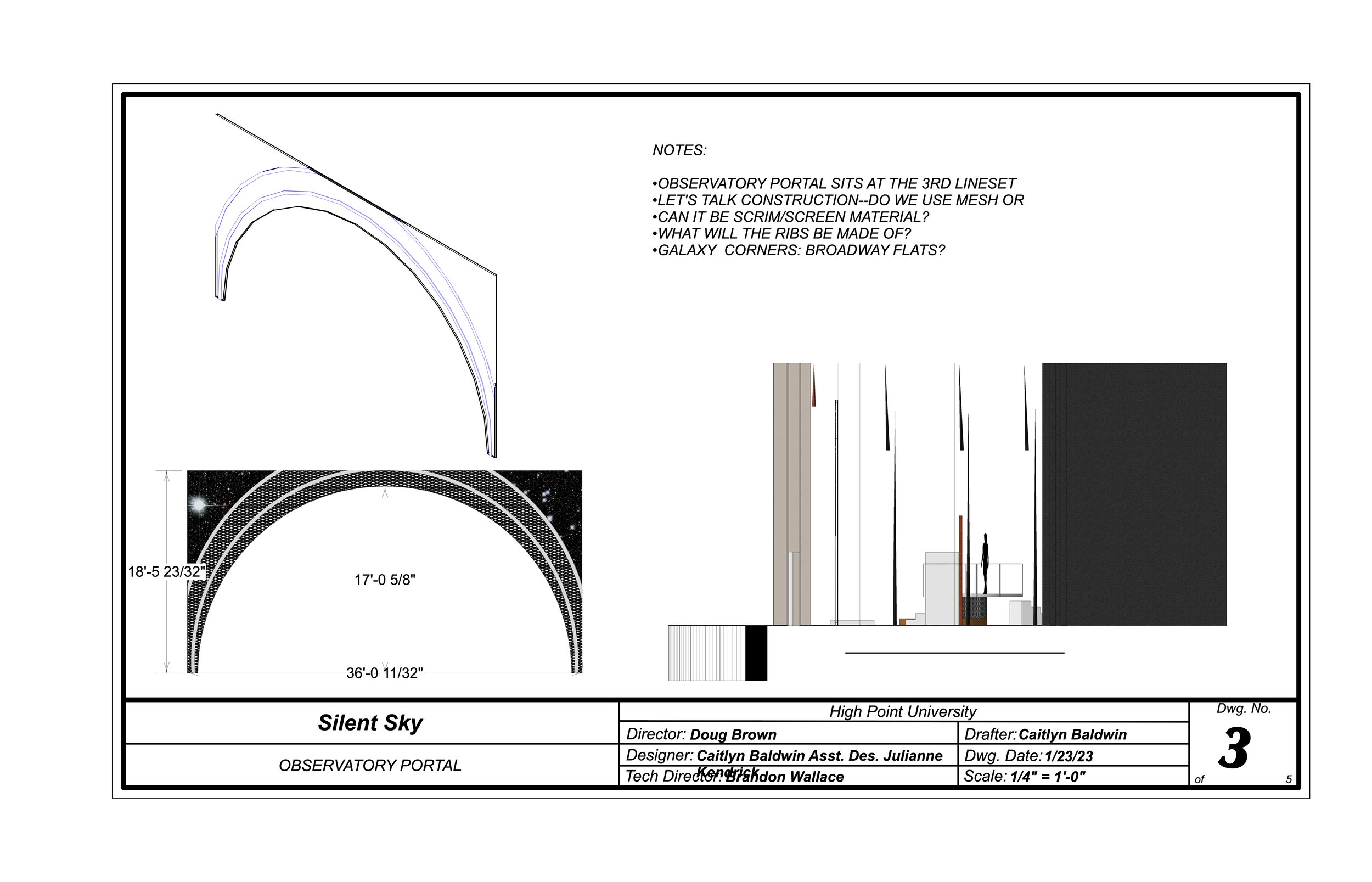 3-OBSERVATORY PORTAL.JPG