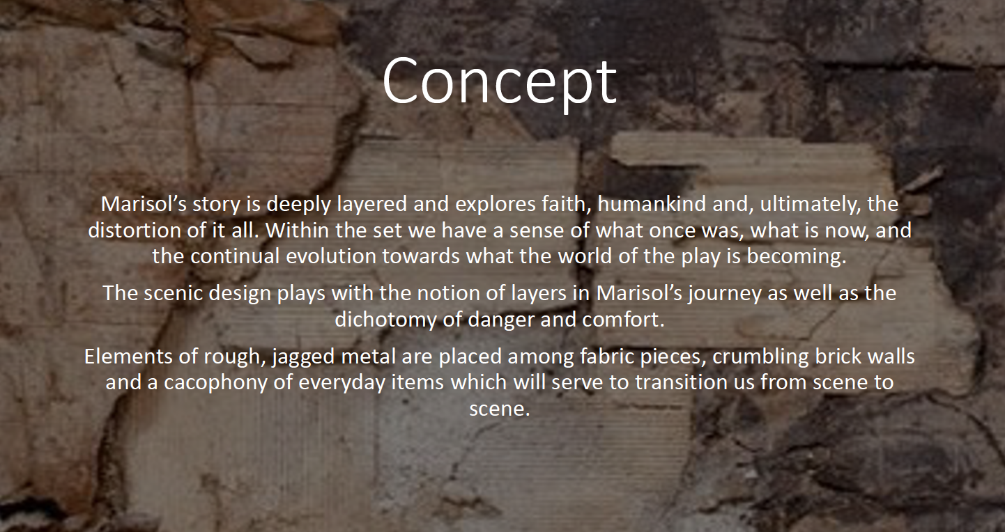 Screen Shot 2021-02-23 at 12.11.23 PM.png