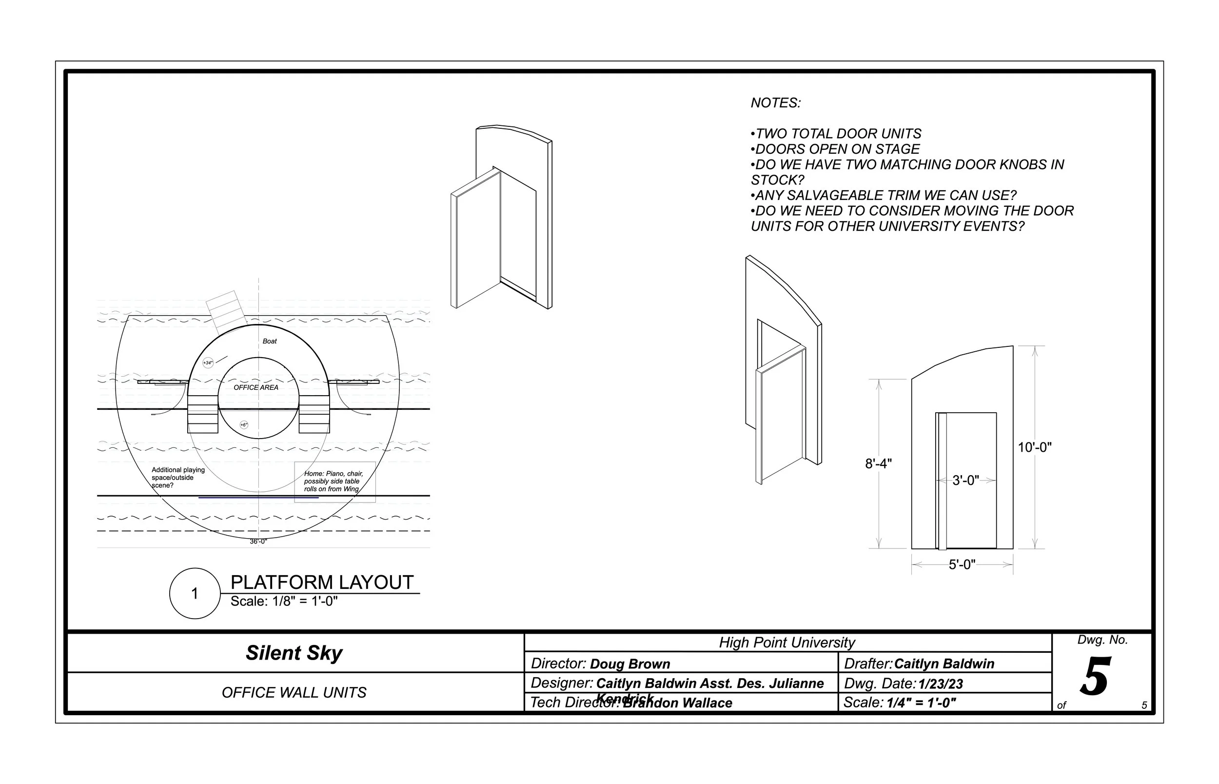 5-OFFICE WALL UNITS.JPG