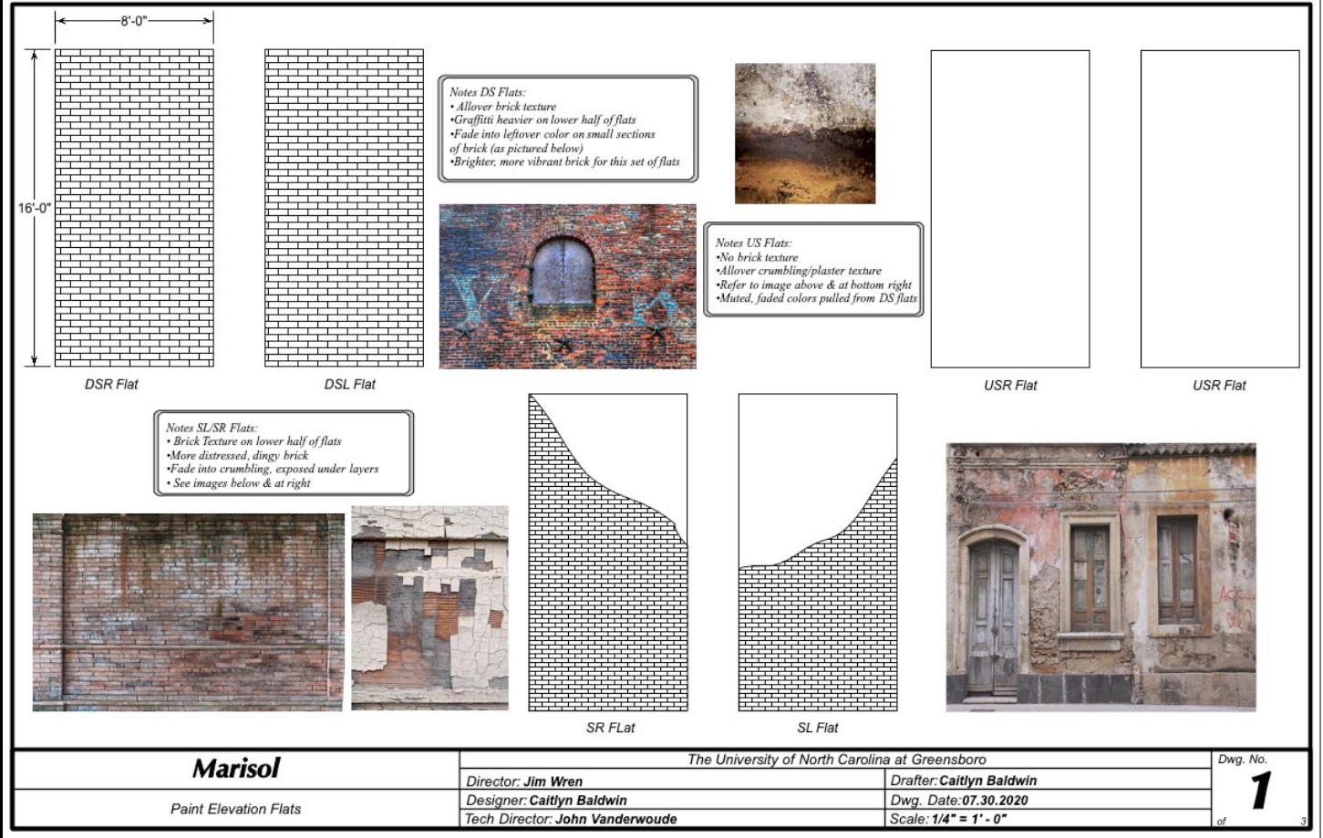 Screen Shot 2021-02-23 at 12.15.33 PM.png