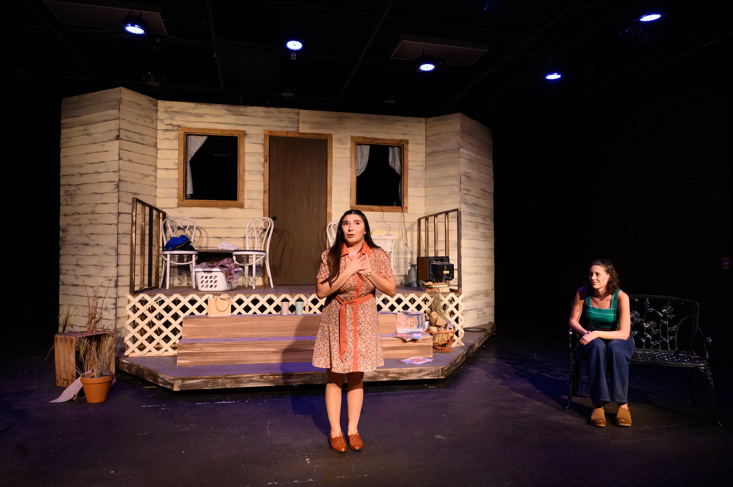 230926 Laundry 049.JPG