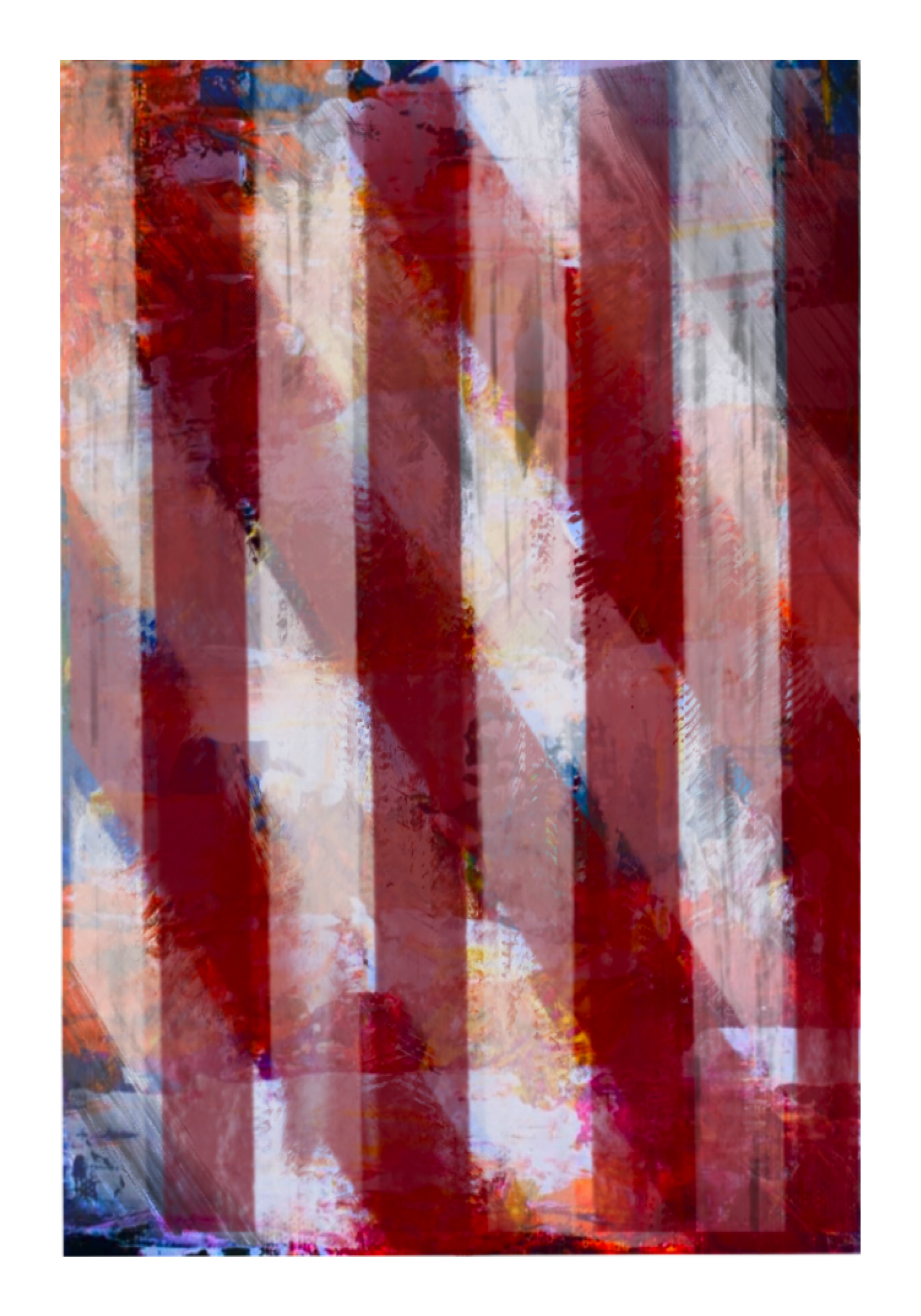 floor for texture.png