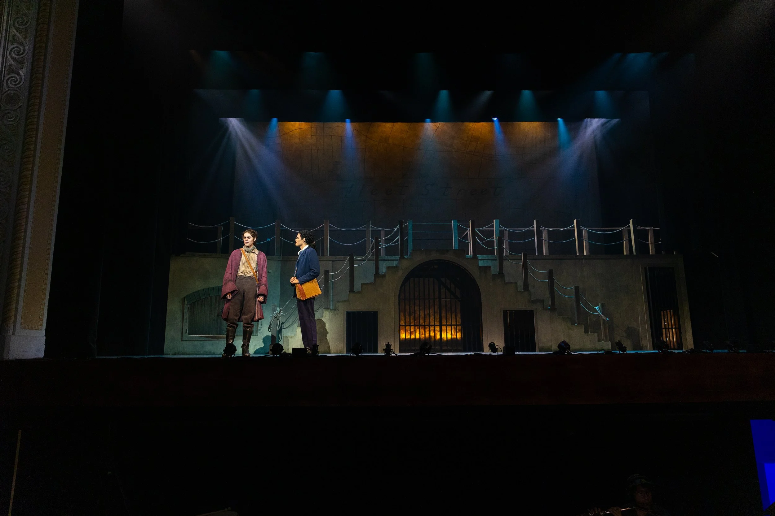 IMG_0539 (2025-10-04T17_15_55.013).jpg