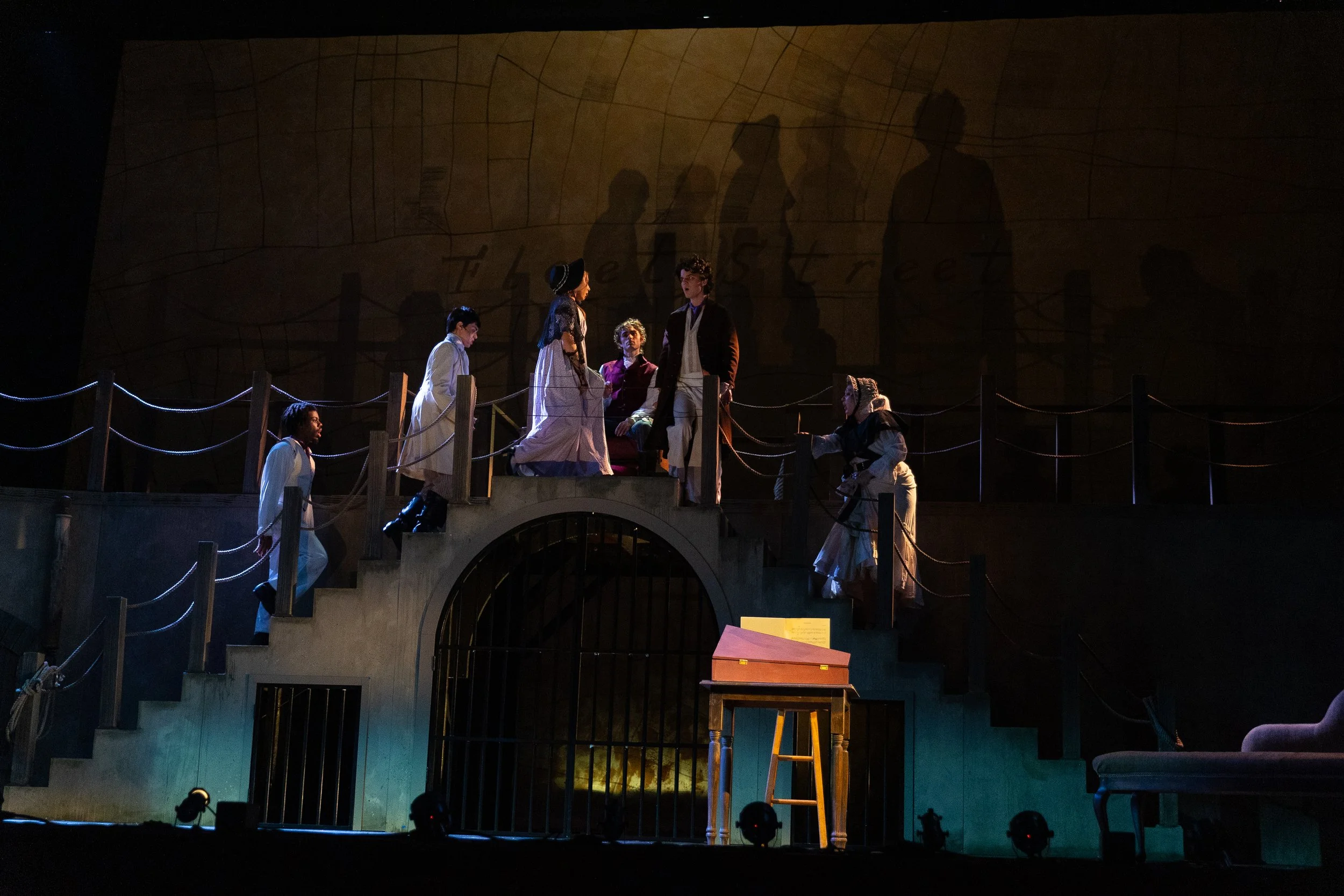 IMG_2725 (2025-10-04T17_42_30.709).jpg