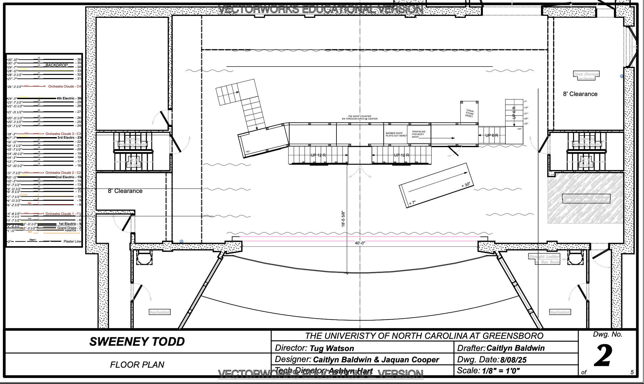 Screenshot 2025-11-03 at 10.57.20 AM.png