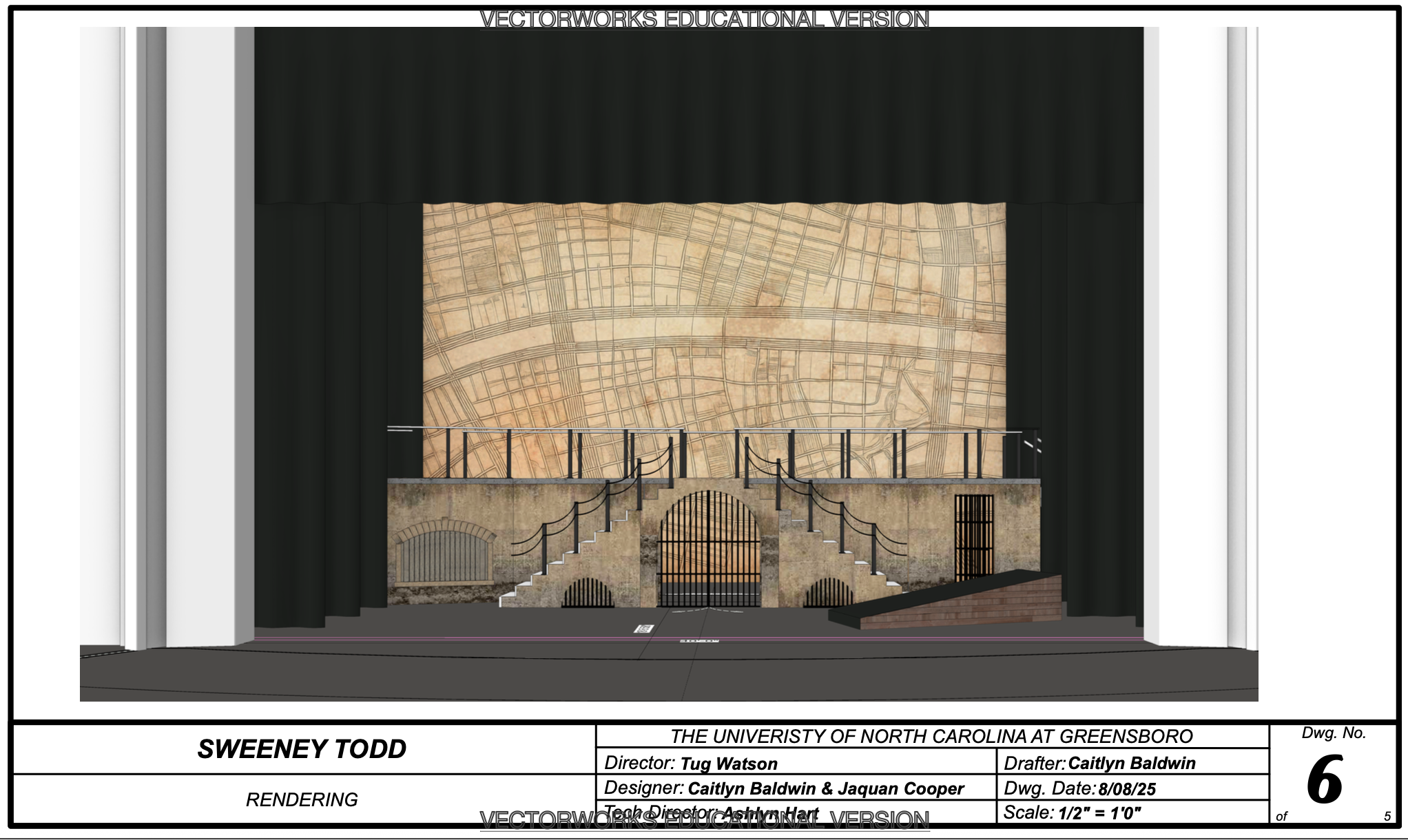 Screenshot 2025-11-03 at 10.57.42 AM.png