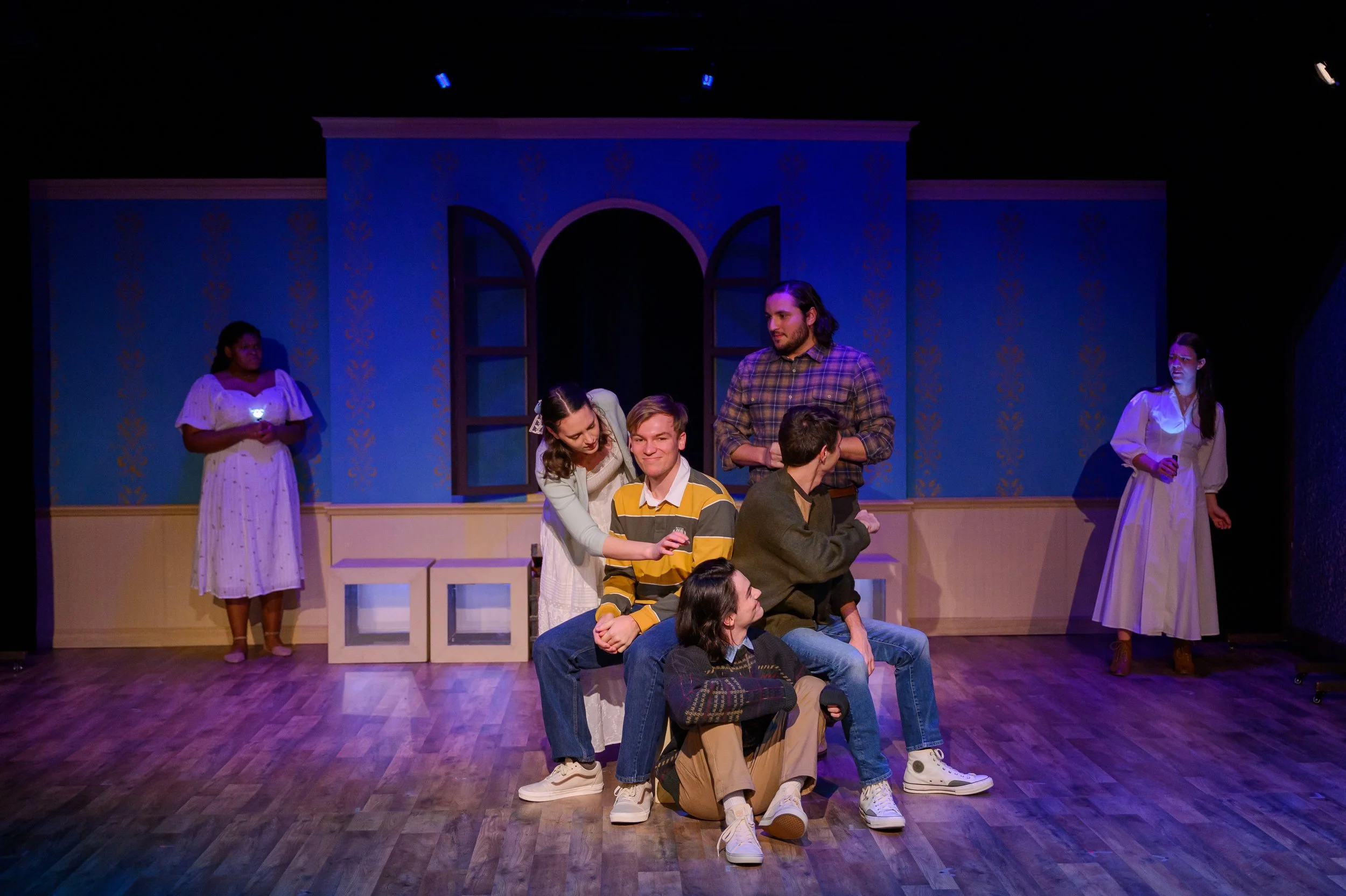 230208 Lost Girl 014.JPG