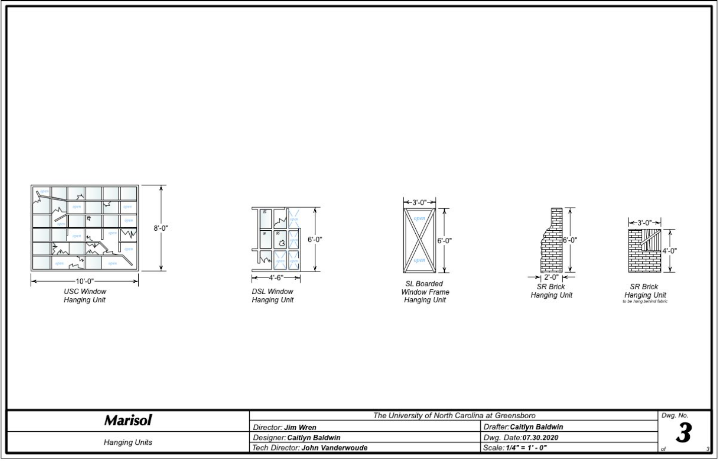 Screen Shot 2021-02-23 at 12.15.51 PM.png
