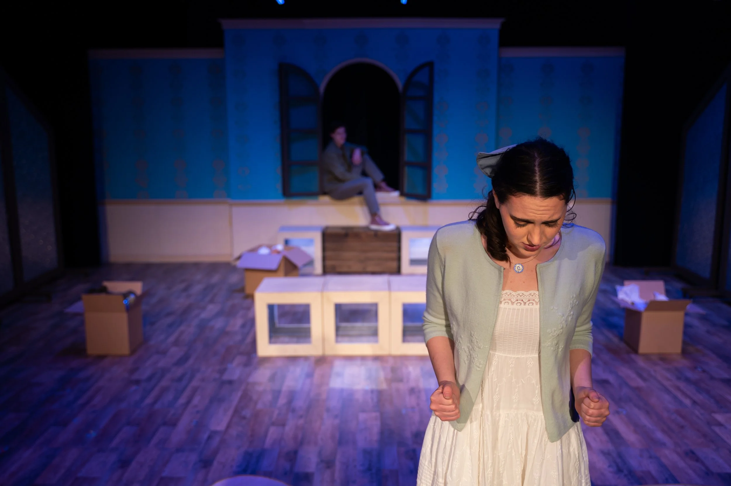 230212 Lost Girl Call 043.JPG