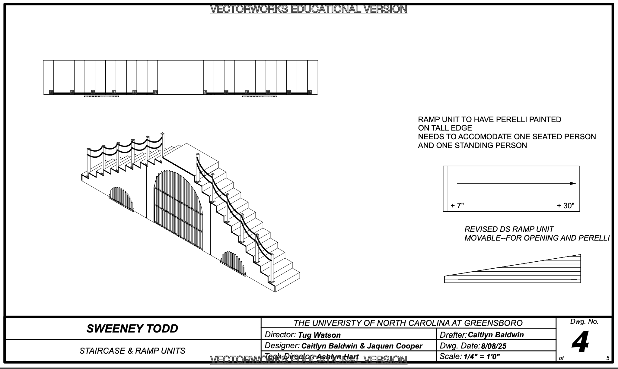 Screenshot 2025-11-03 at 10.57.33 AM.png