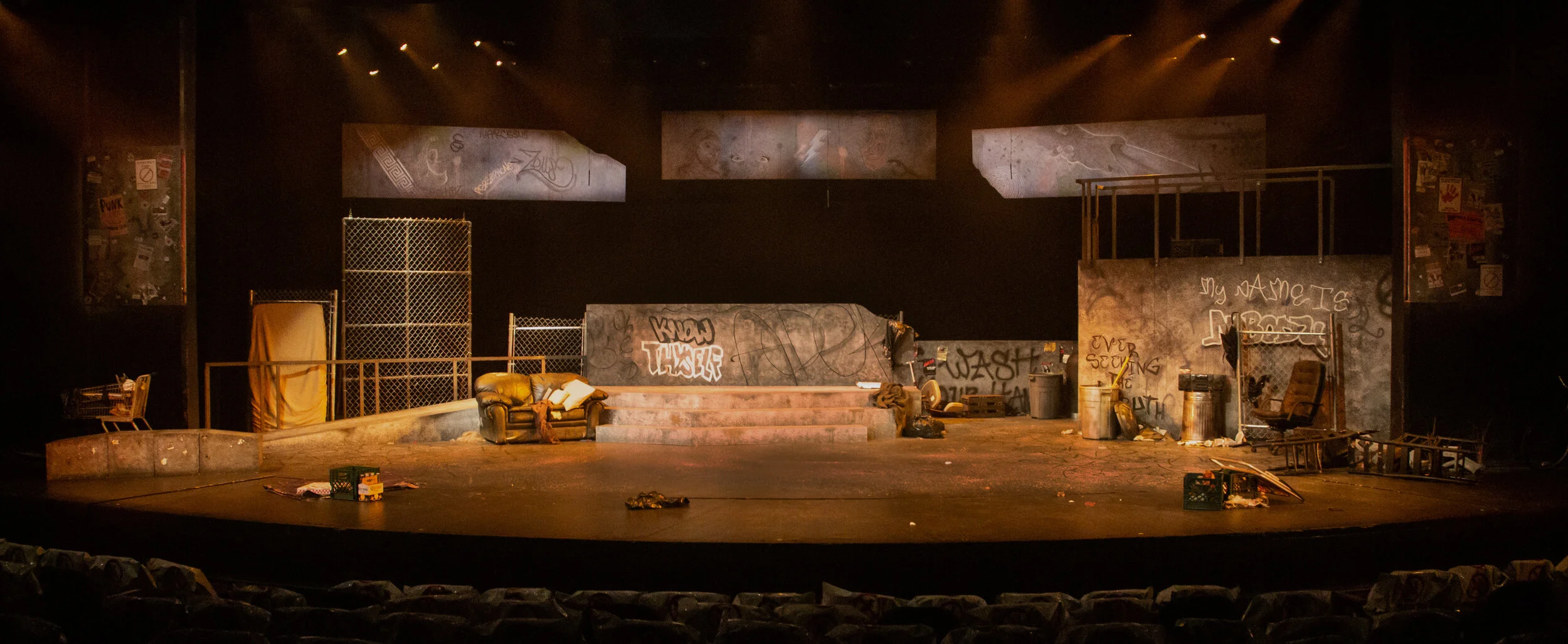 Polaroid-272 copy.jpg