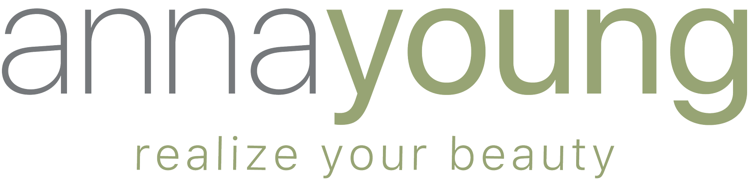 Anna Young Beauty | Private Label Cosmetics & Skincare USA