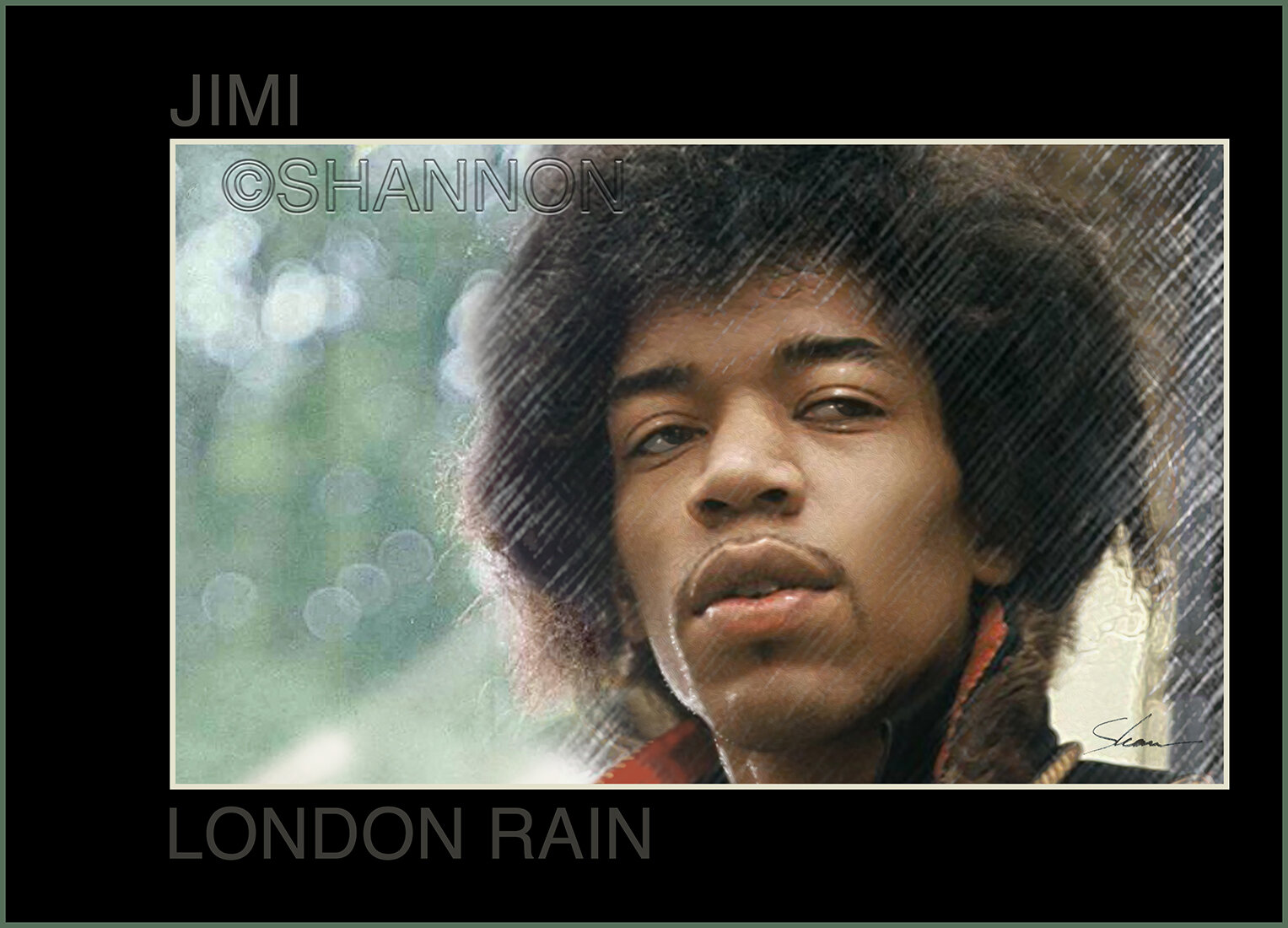 JIMI handrix London Rain wm.jpg
