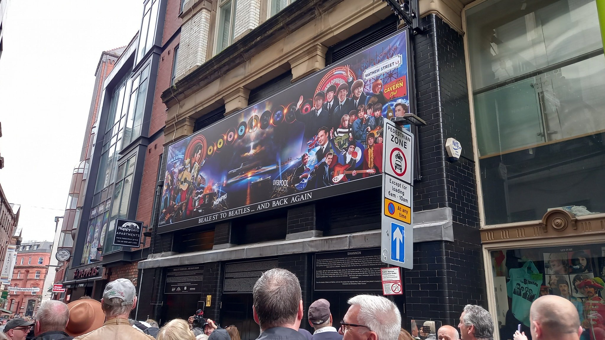 Unveiling 1.jpg