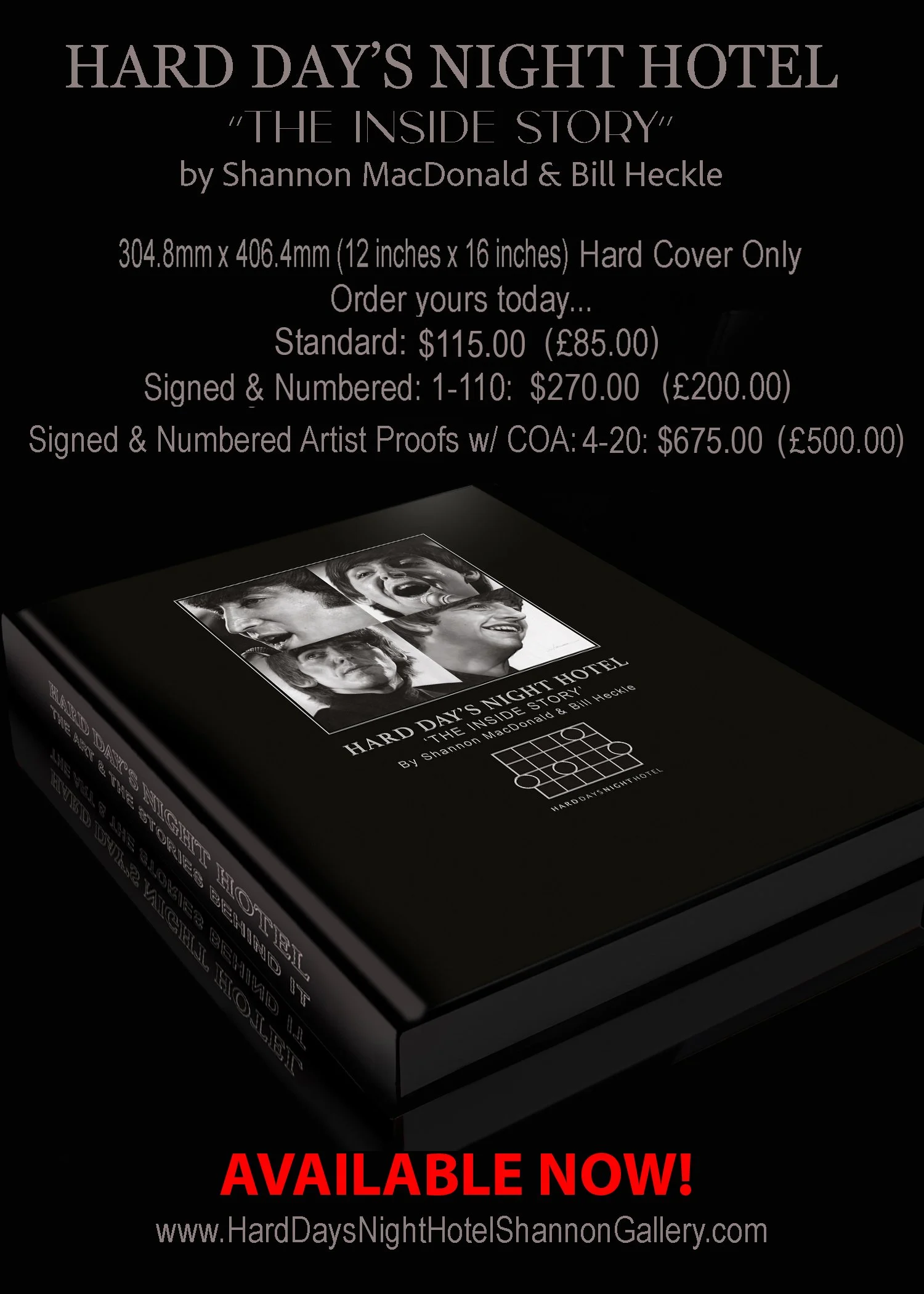 Hard Day's Night Hotel Book 2026 --web.jpg