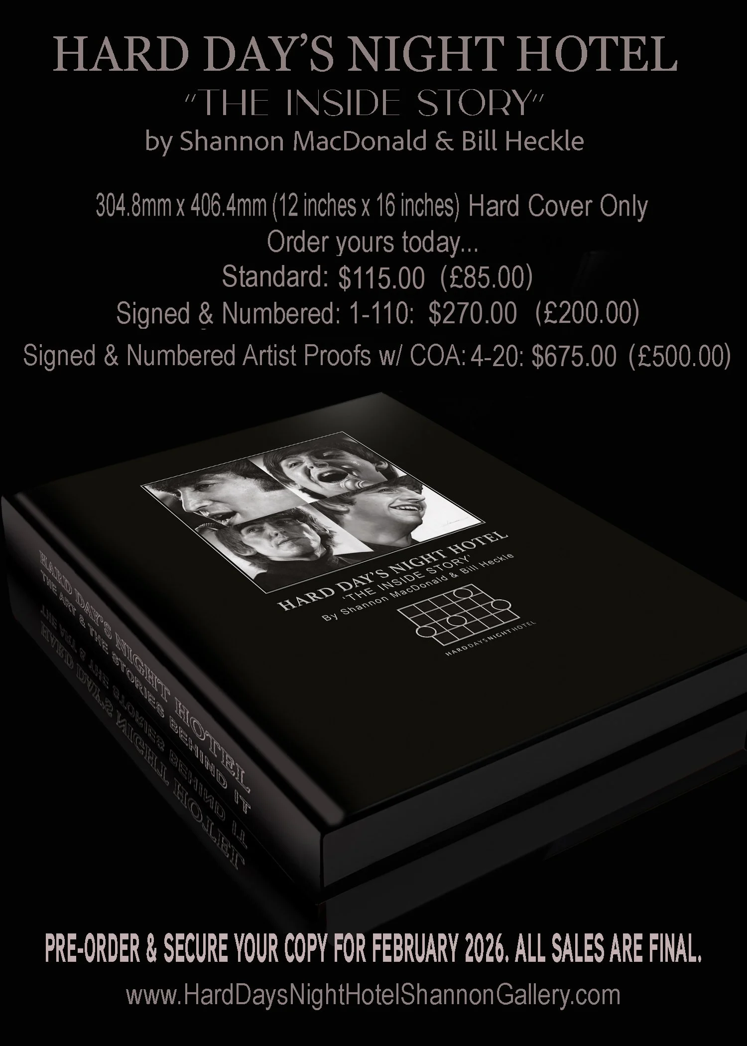 Hard Day's Night Hotel Book 2025 --web.jpg