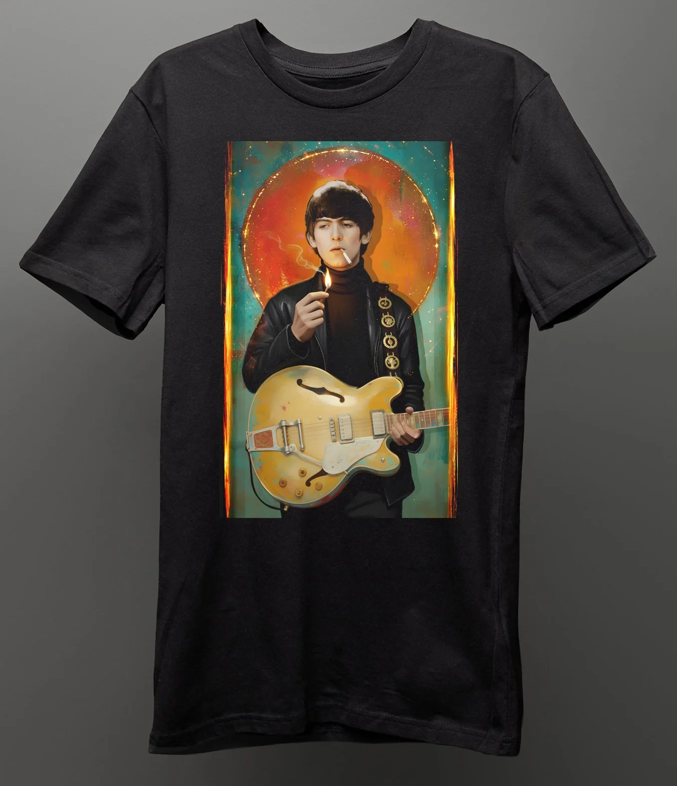 George Harrison Cavern Shirt.jpg