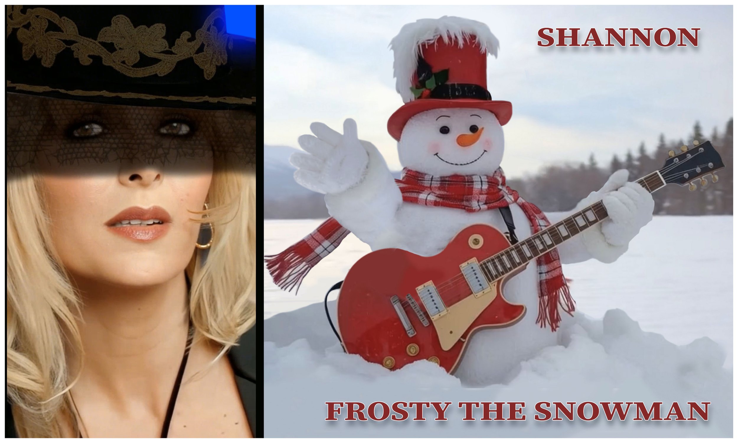 Frosty The Snowman Advert.jpg