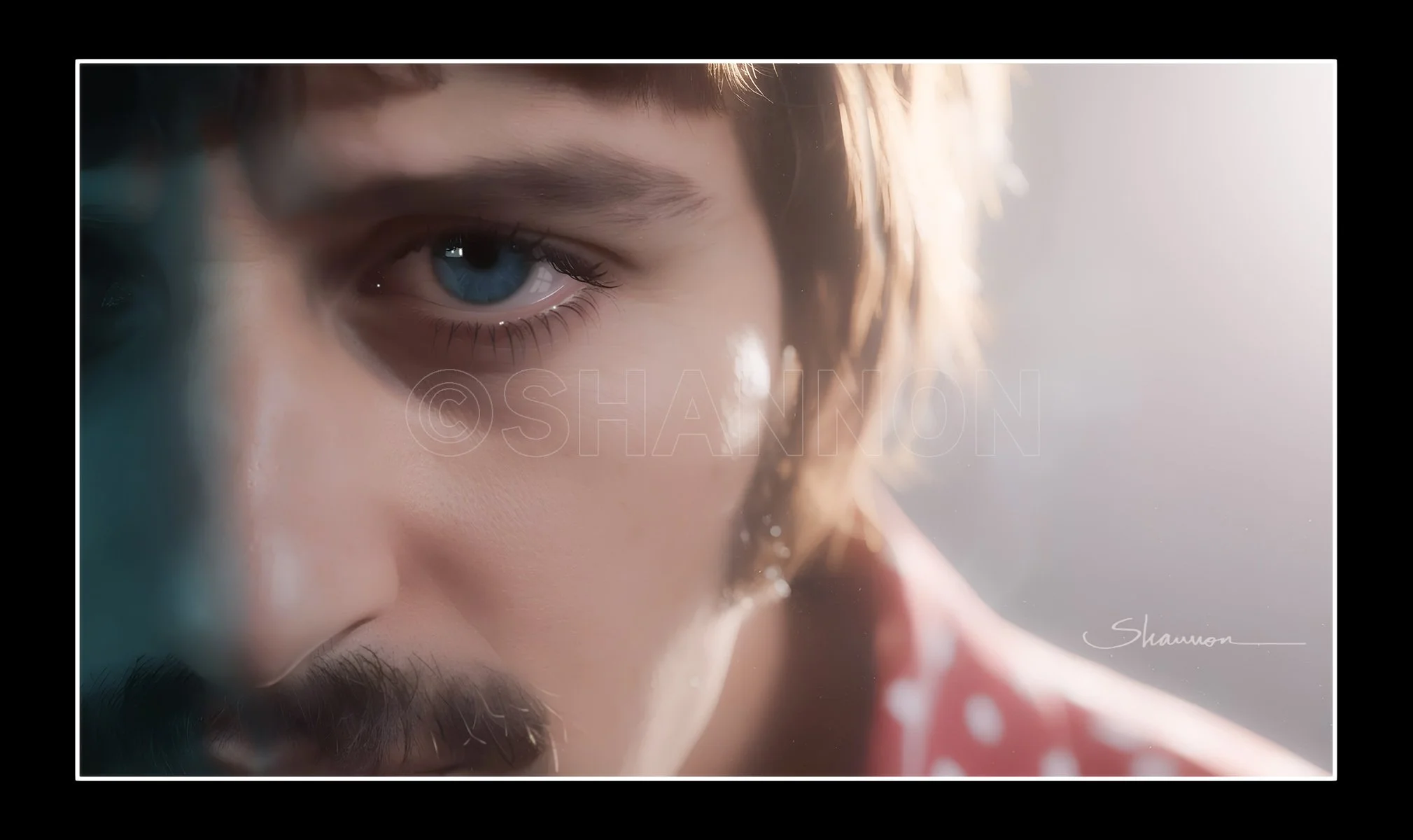 LEARNING TO PLAY CHESS (RINGO STARR)