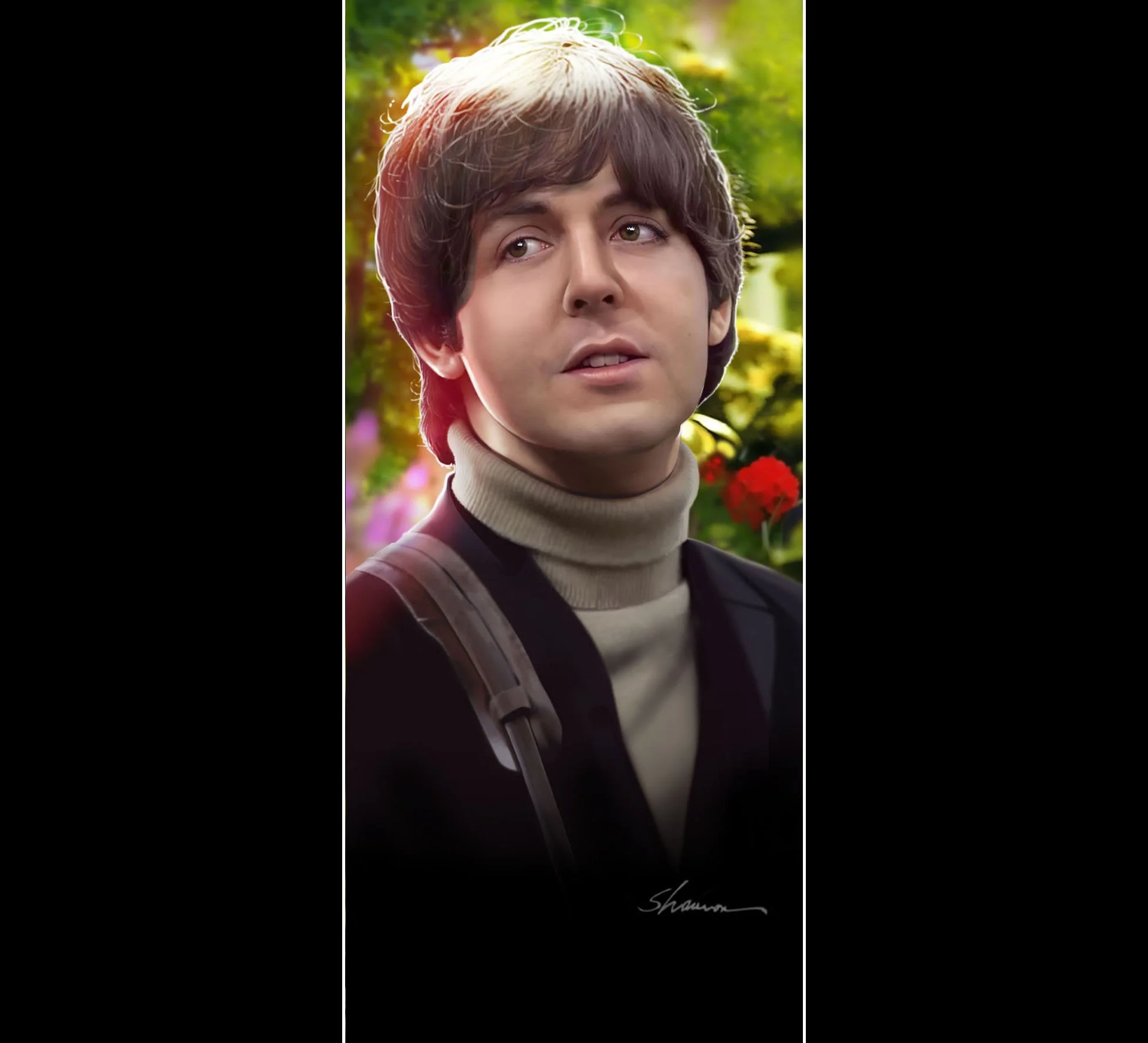 Paul McCartney Revelover Rain 2SP Web.jpg