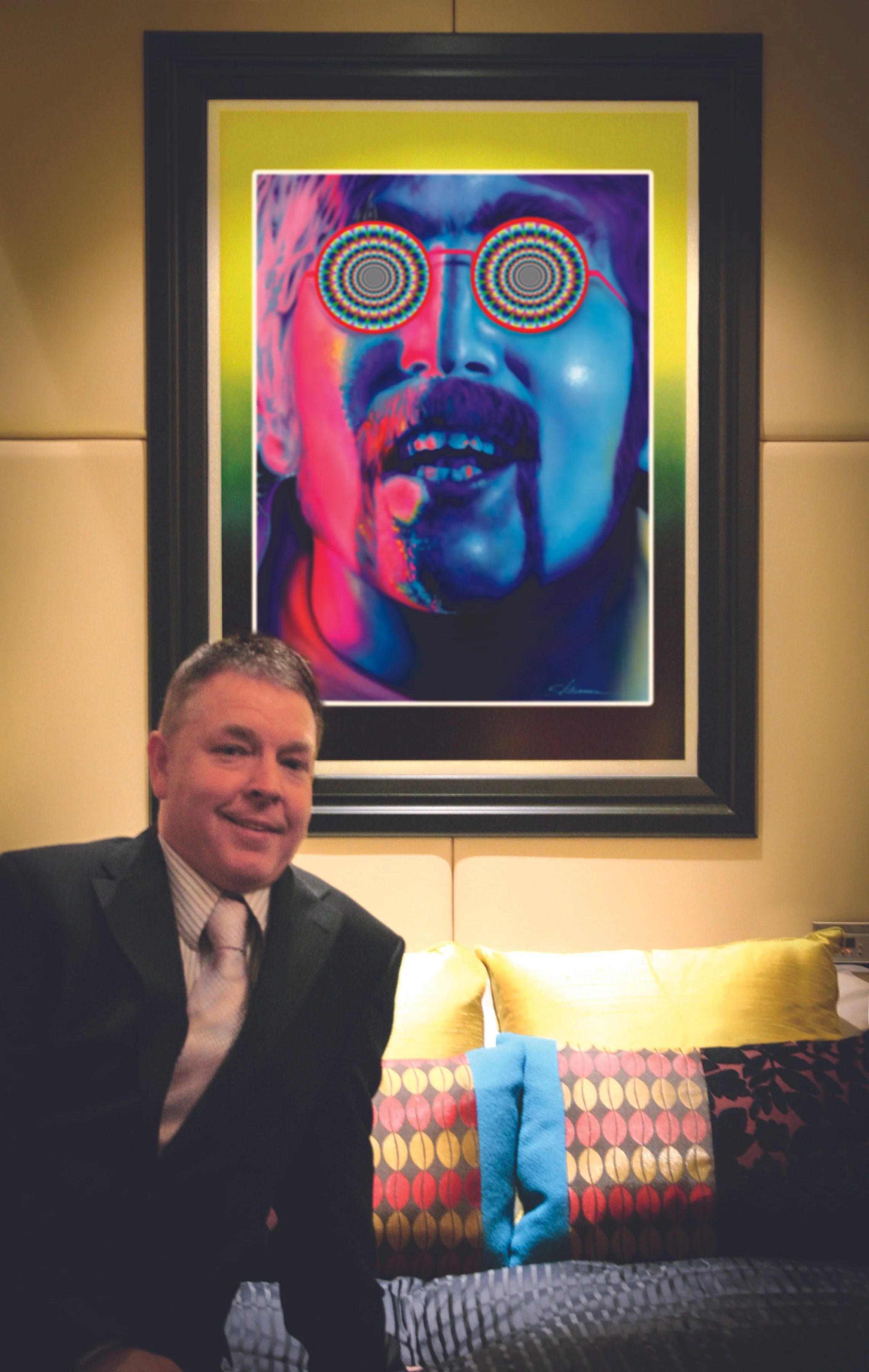 Bill CMYK.jpg