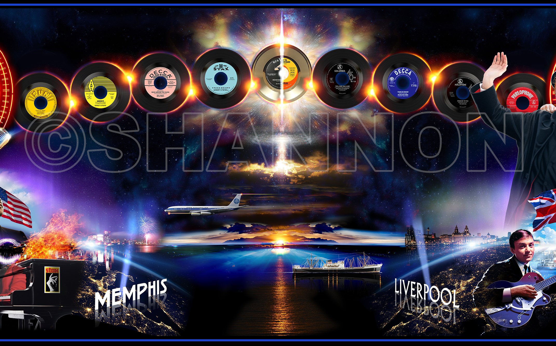 **Liverpool Memphis Part 3 ©SHANNON 2024.jpg