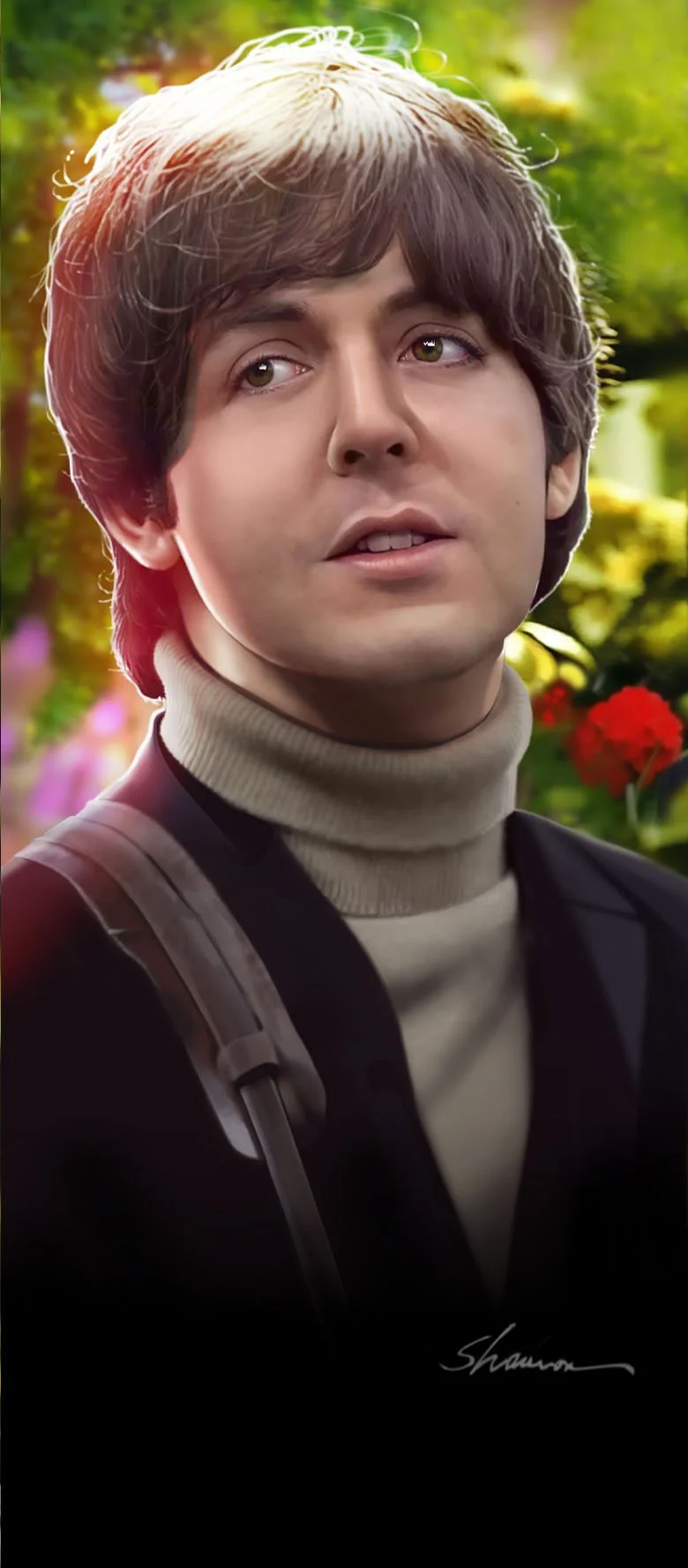 Paul McCartney Revelover Rain SP Web.jpg