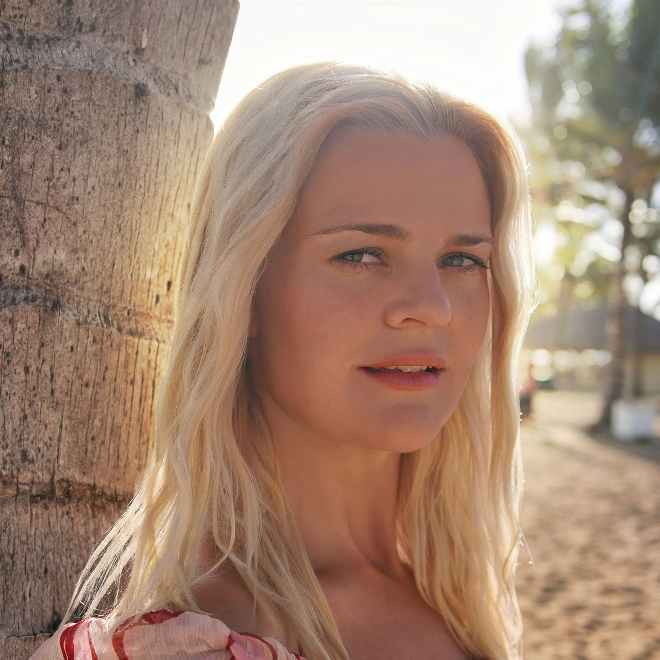 Annika LMLNO photo 1_photocred: Mel Vautour