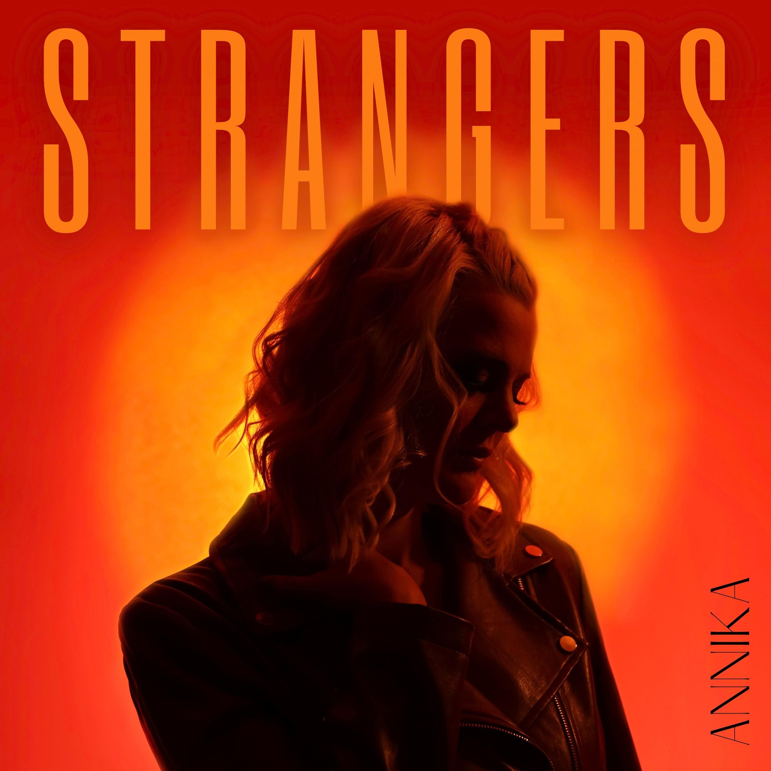 Strangers Cover Art - FINAL.jpg