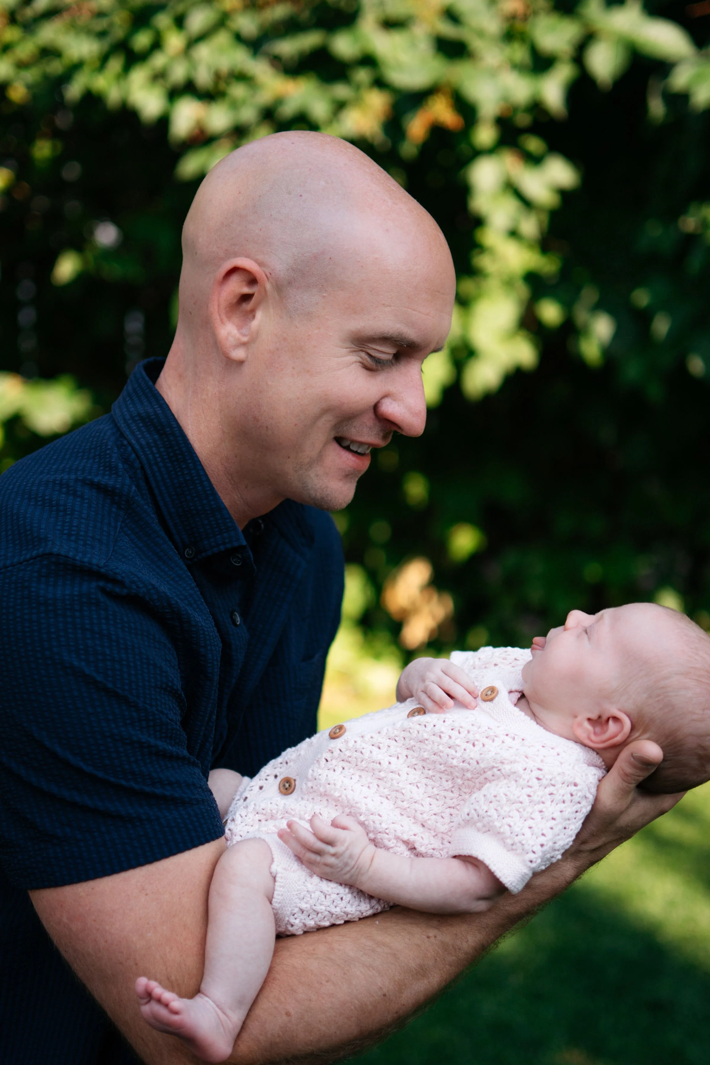 CheyneFamily2026-35.jpg