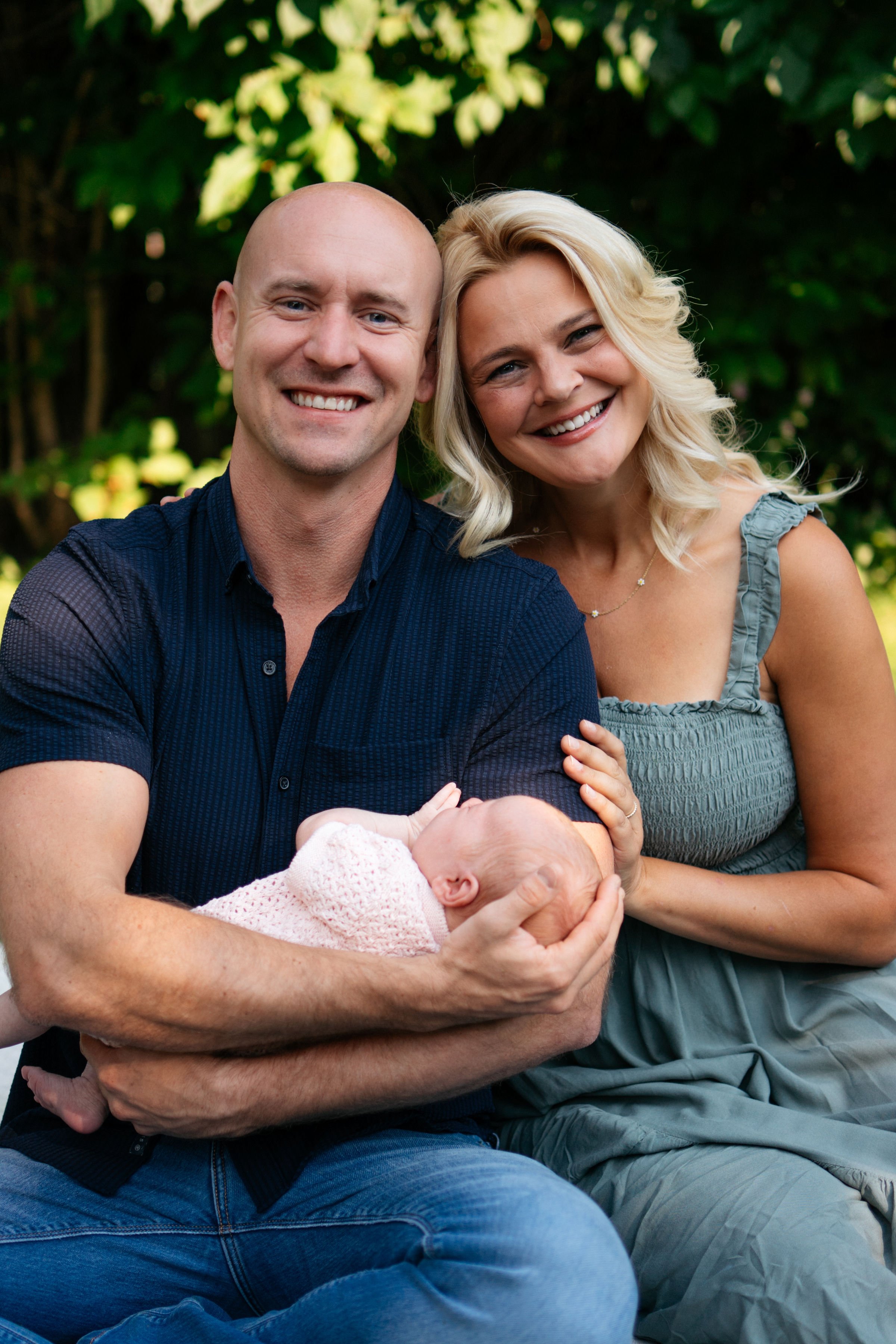CheyneFamily2026-44.jpg
