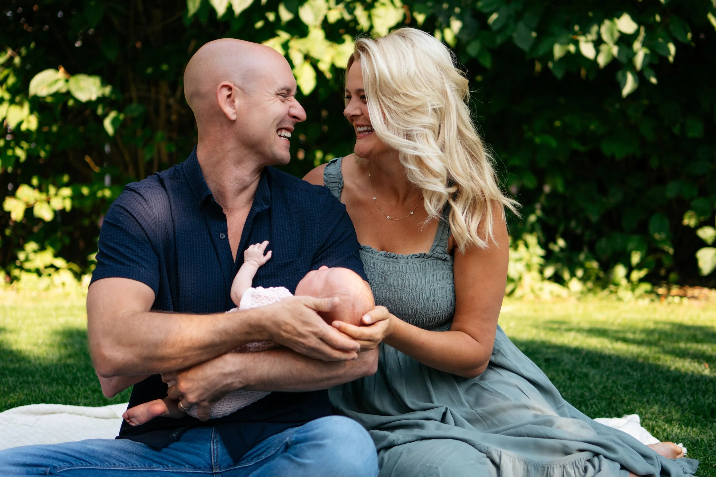 CheyneFamily2026-47.jpg