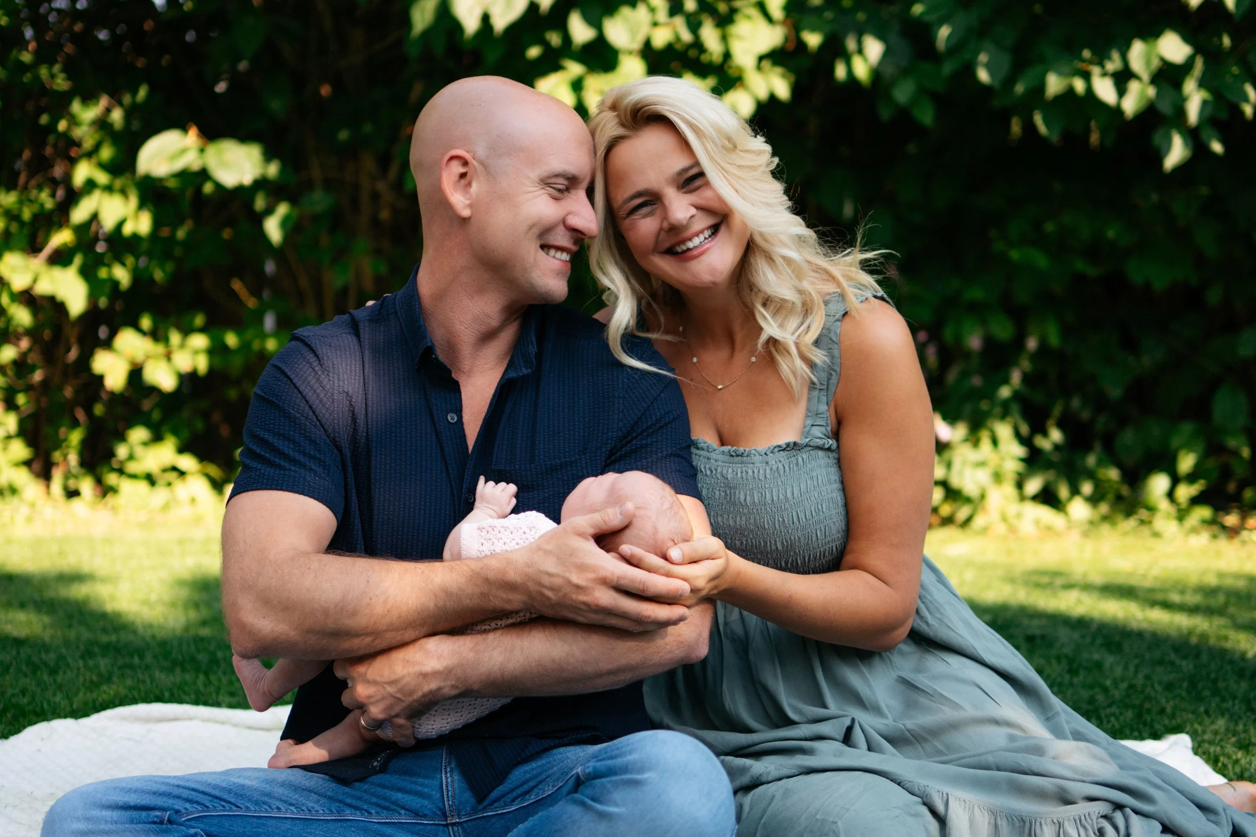 CheyneFamily2026-48.jpg