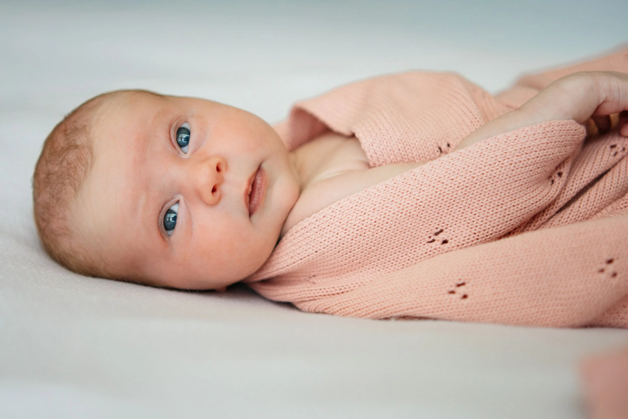 CheyneFamily2026-84.jpg