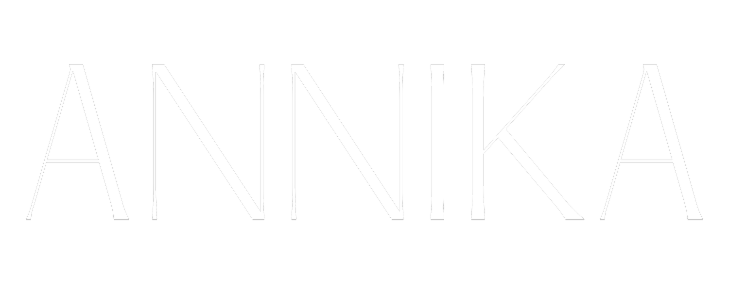 ANNIKA 