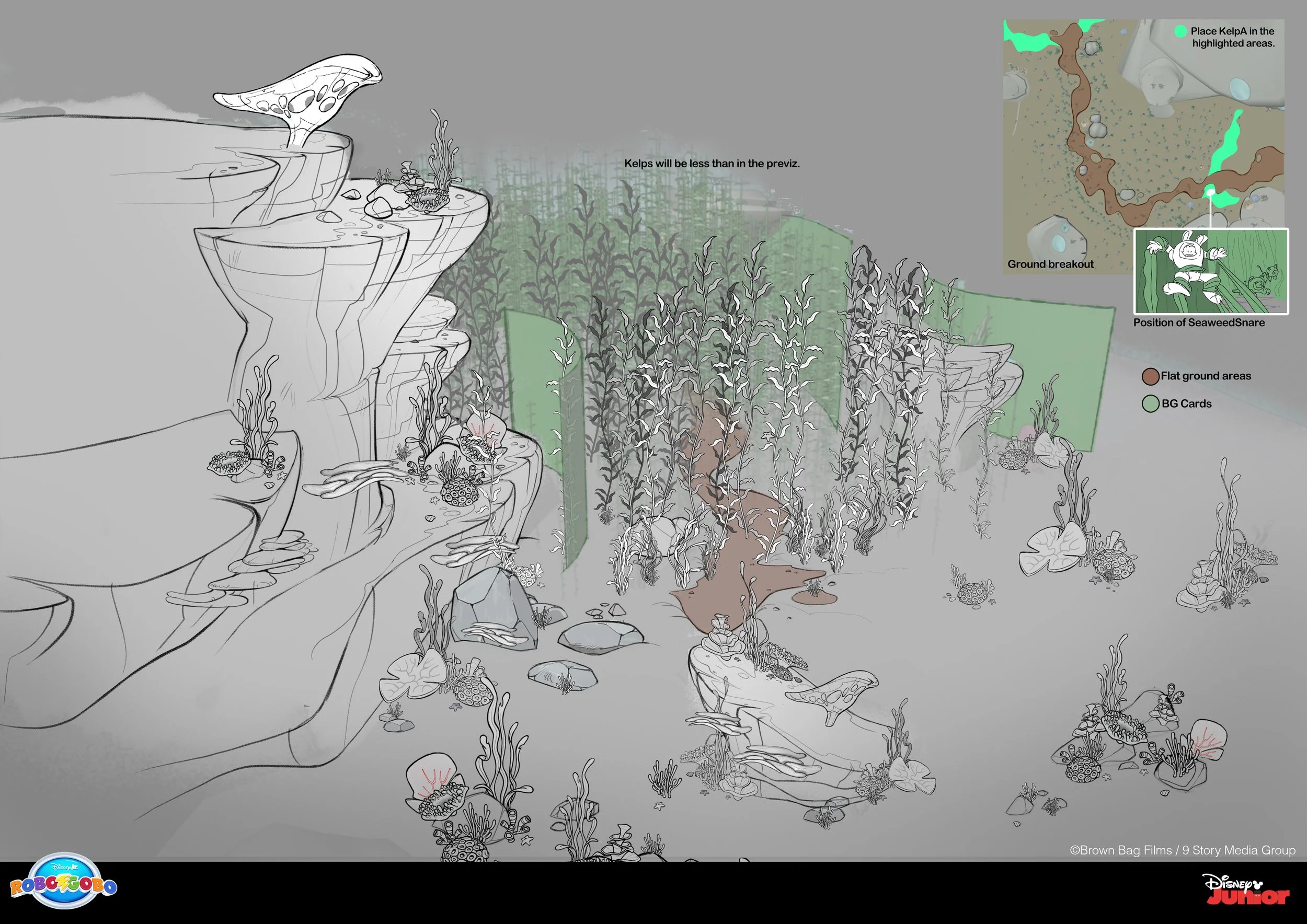 kelpAreaBrekaout copy.jpg