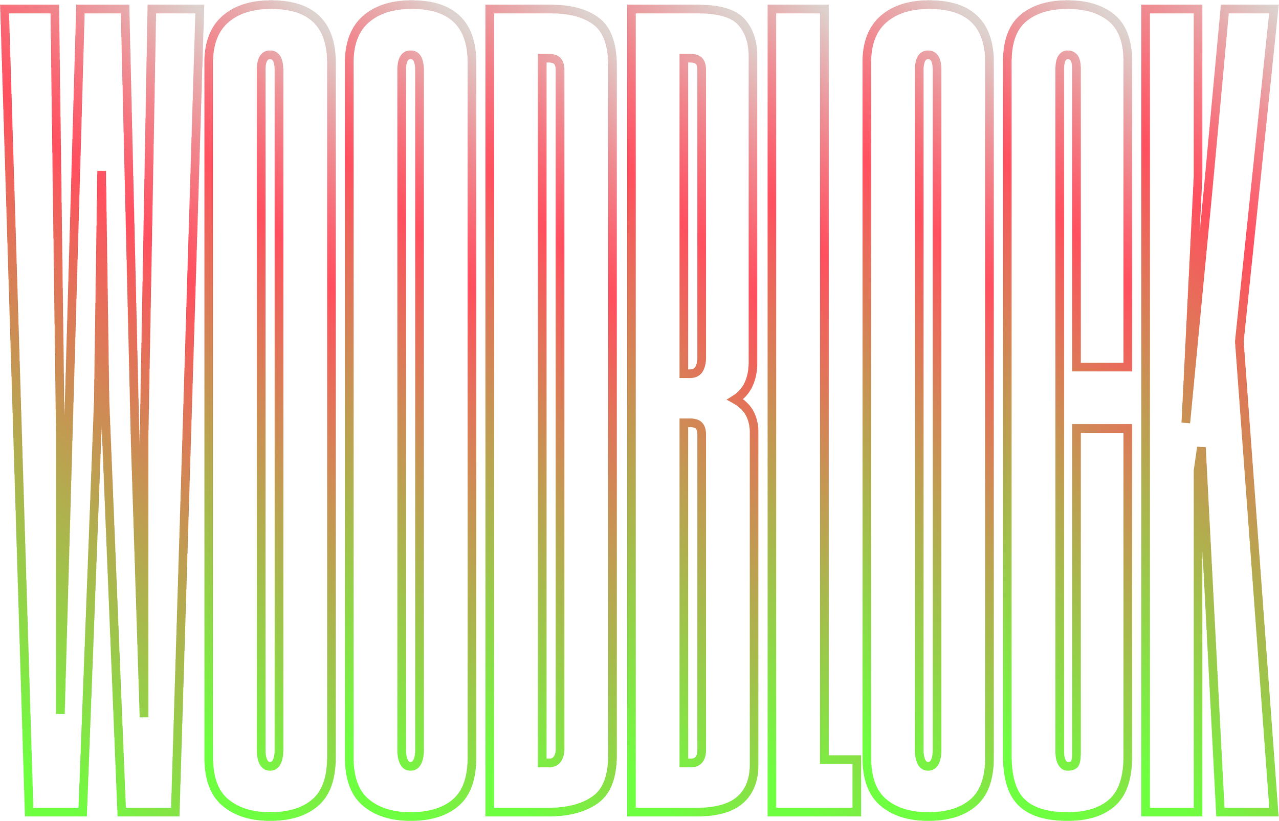 woodblock_font_logo.png