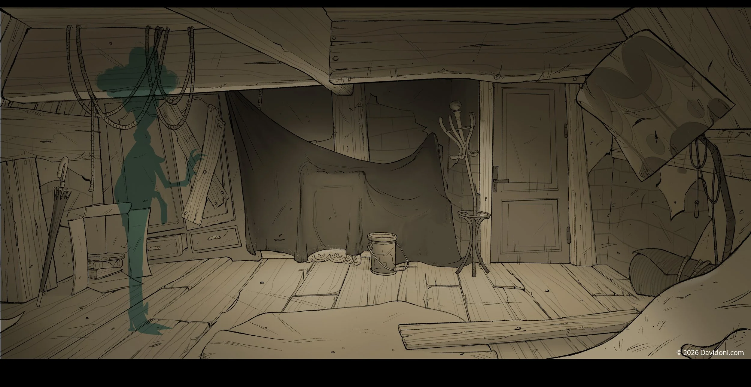 BG_08_02.jpg
